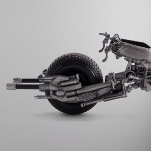 Batman | Kith for The Noble Collection Batpod - Black