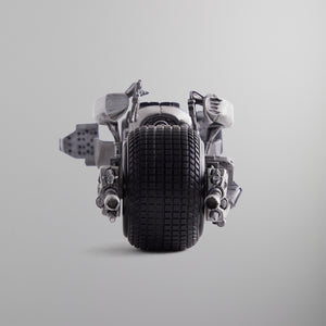 Batman | Kith for The Noble Collection Batpod - Black