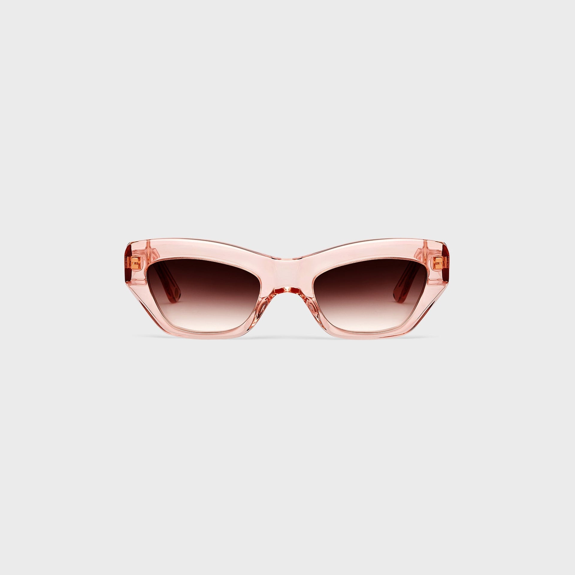 Kimeze Concept 3 Frames - Pink Crystal