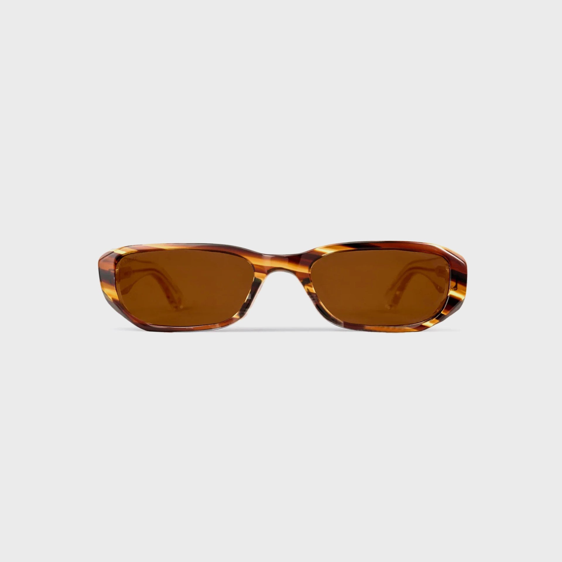 Kimeze Ore Frames - Jungle Print