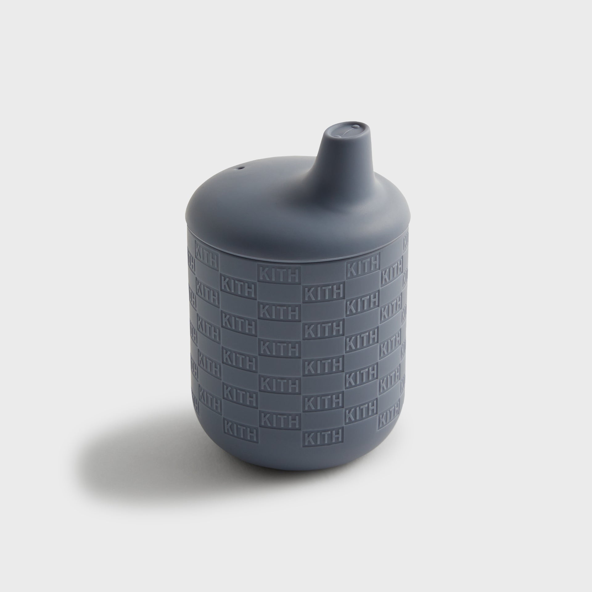 Testing product image upload