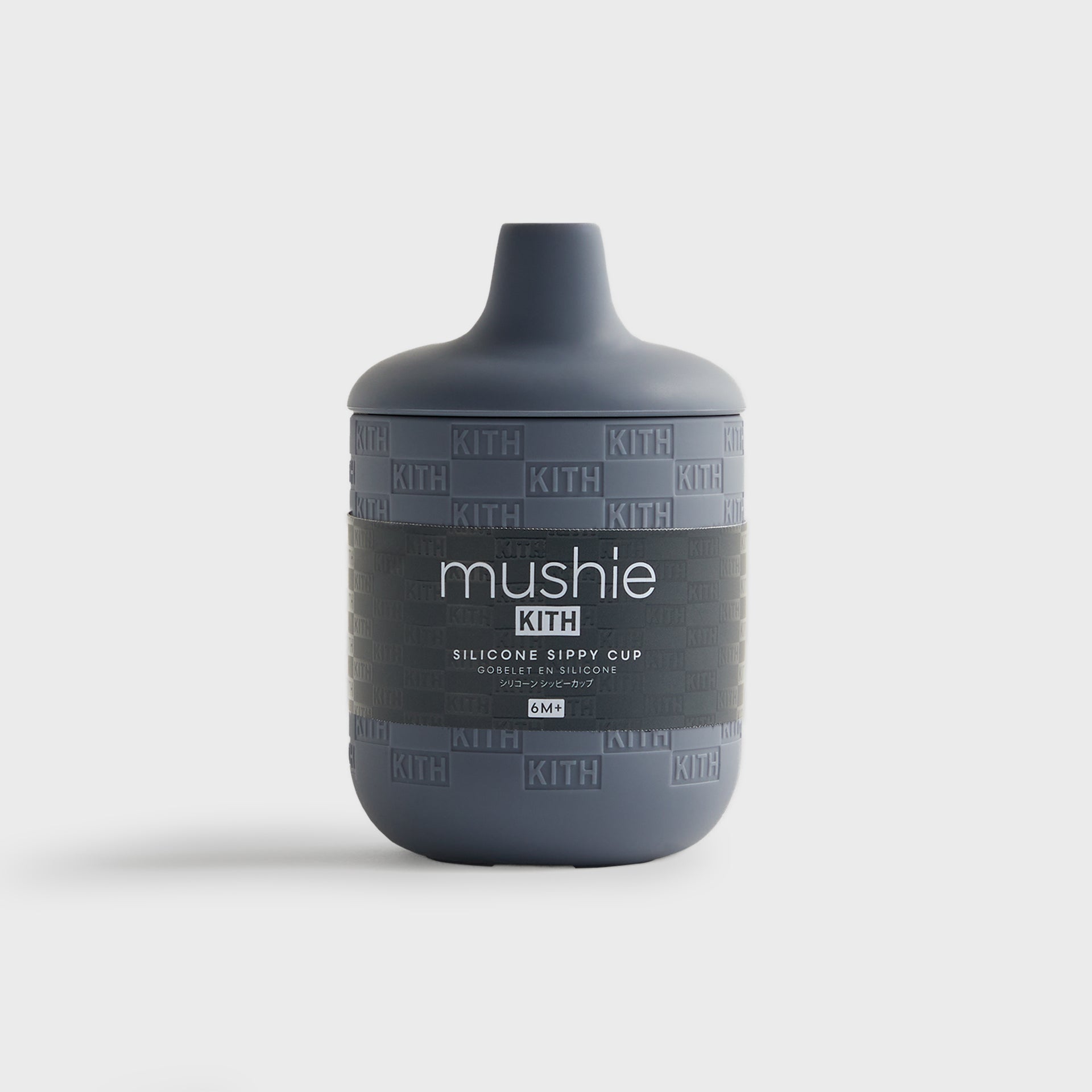 Testing product image upload