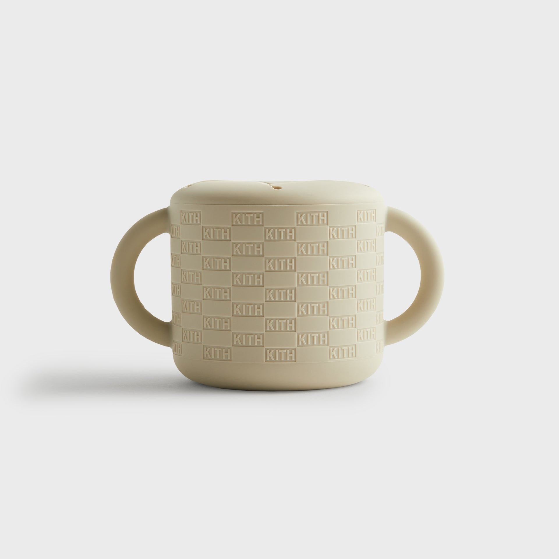 Testing product image upload