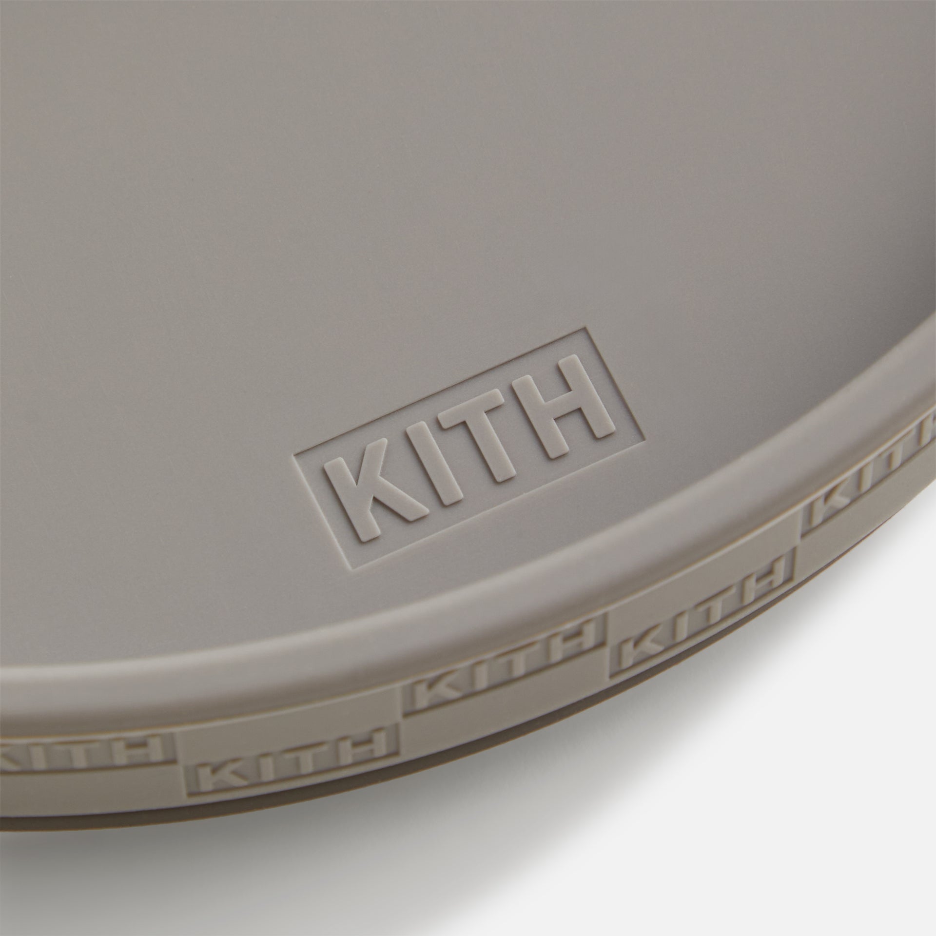 Testing product image upload