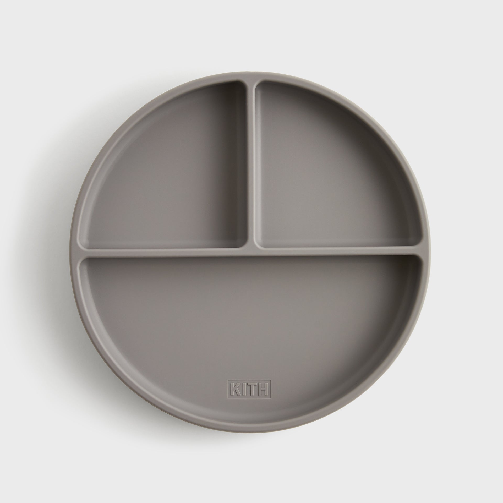 Testing product image upload