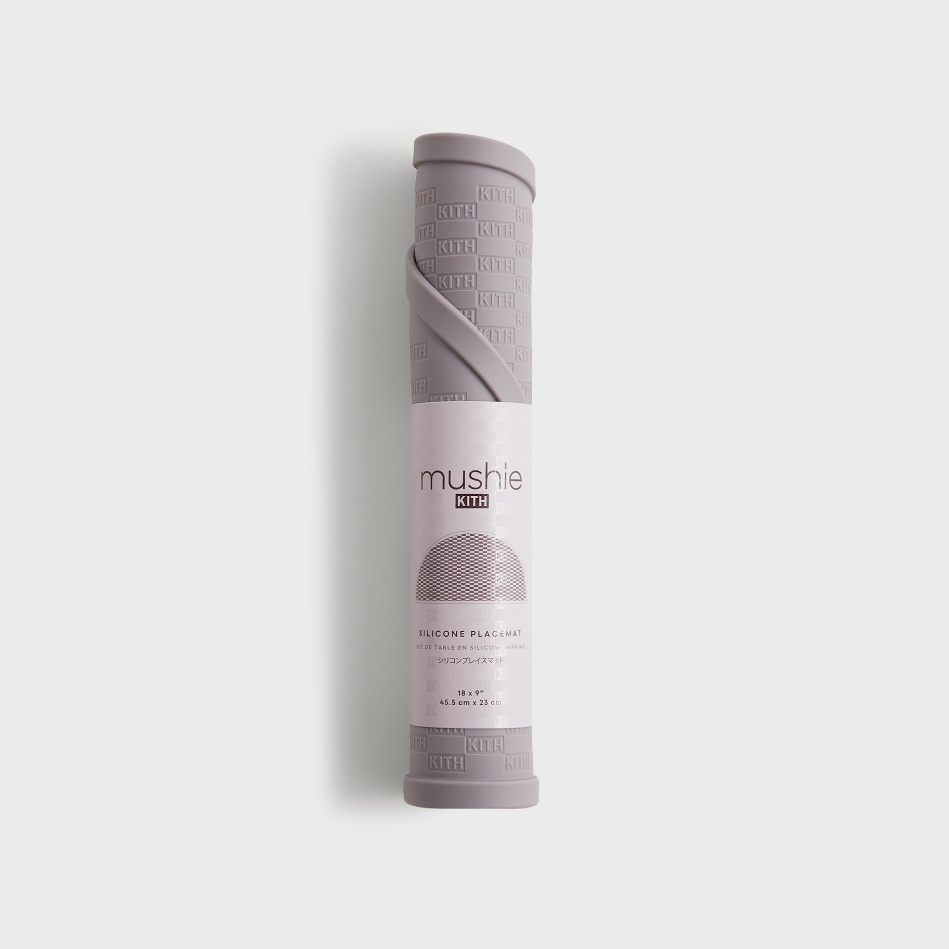 Testing product image upload