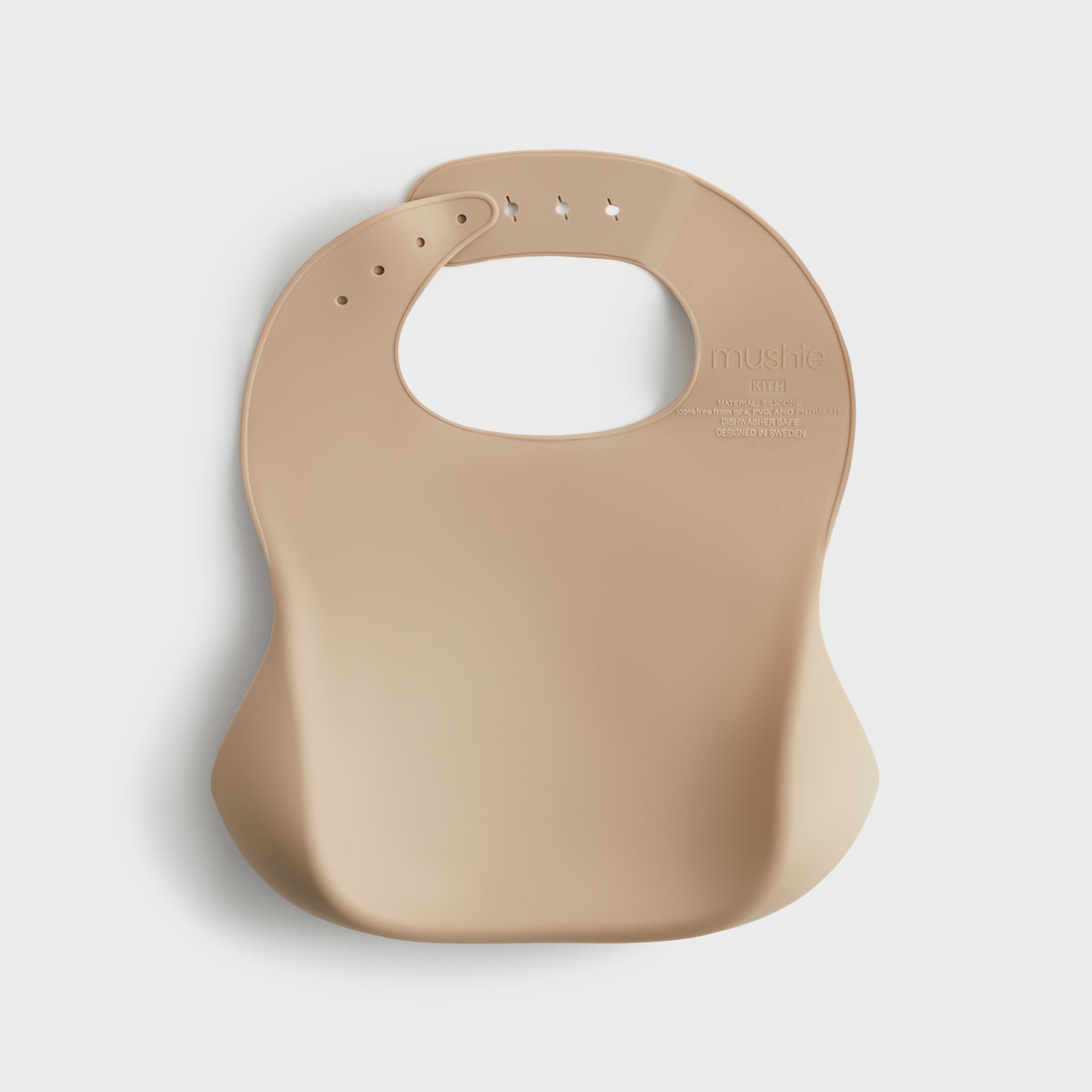 Testing product image upload
