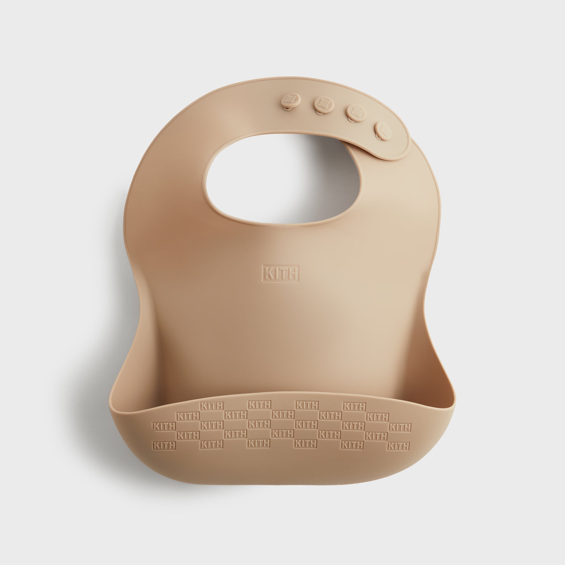 Testing product image upload