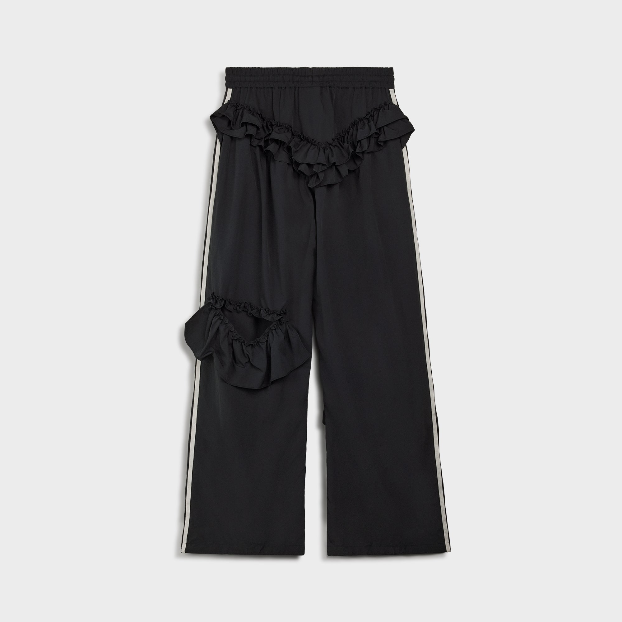 adidas x Simone Rocha Frill Pants - Black – Kith