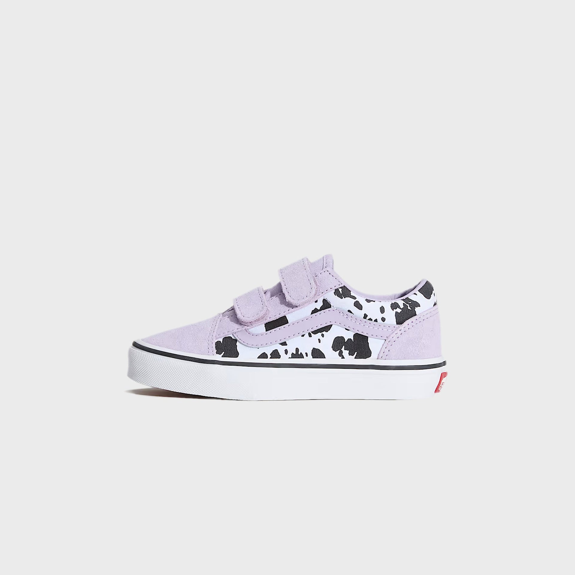 VANS PS Old Skool V - Purple
