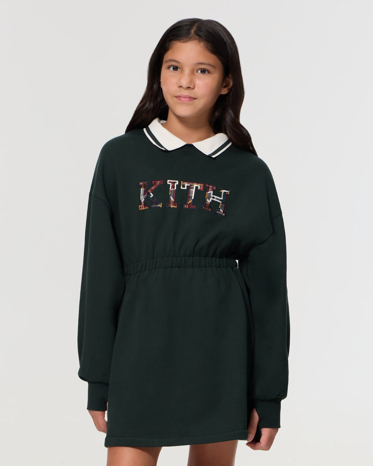 gid://shopify/MediaImage/46805619147028