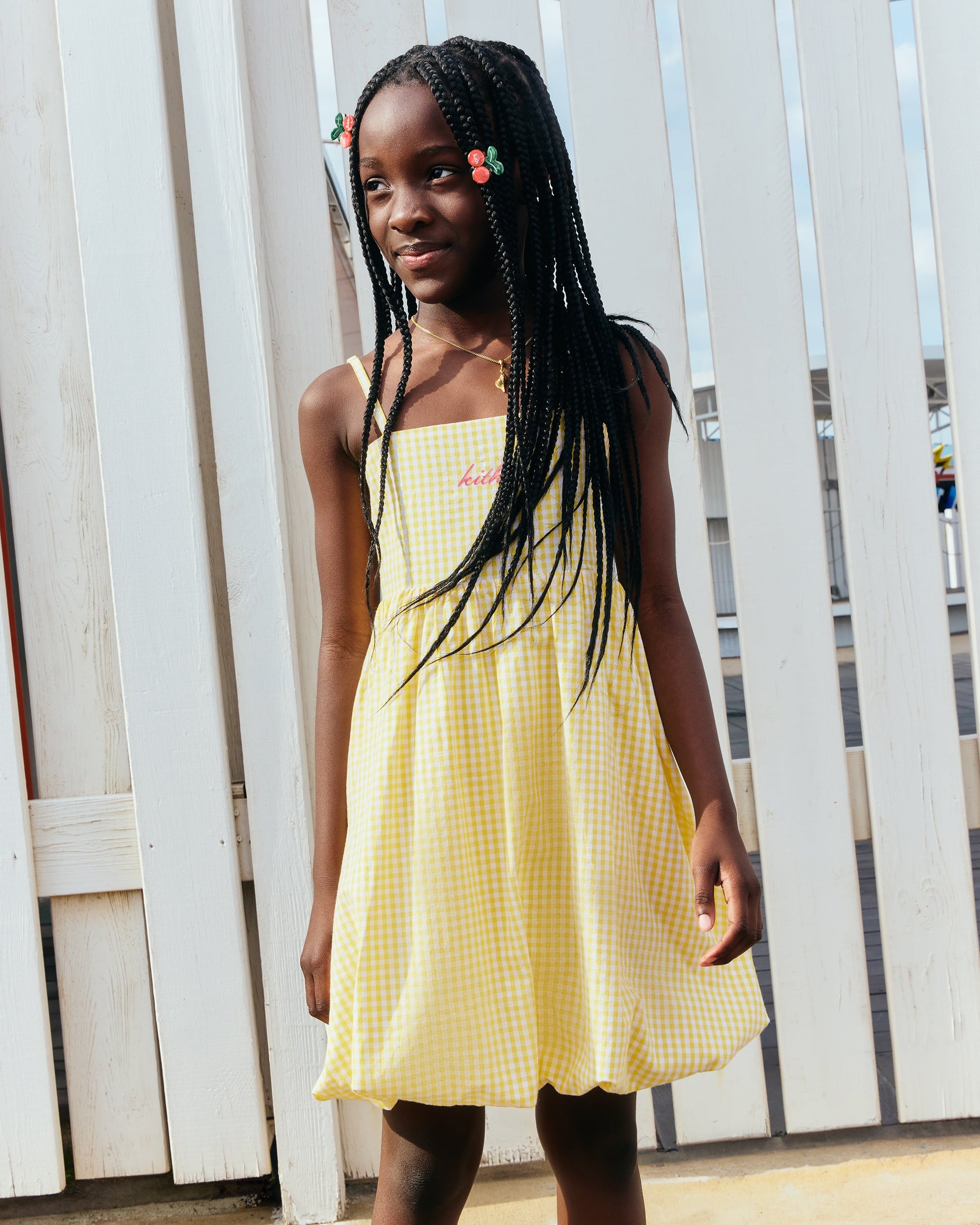 gid://shopify/MediaImage/45822298292500