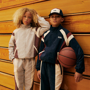  Wilson Youth Classic Relaxed Fit Baseball Pant : Clothing,  Shoes & Jewelry