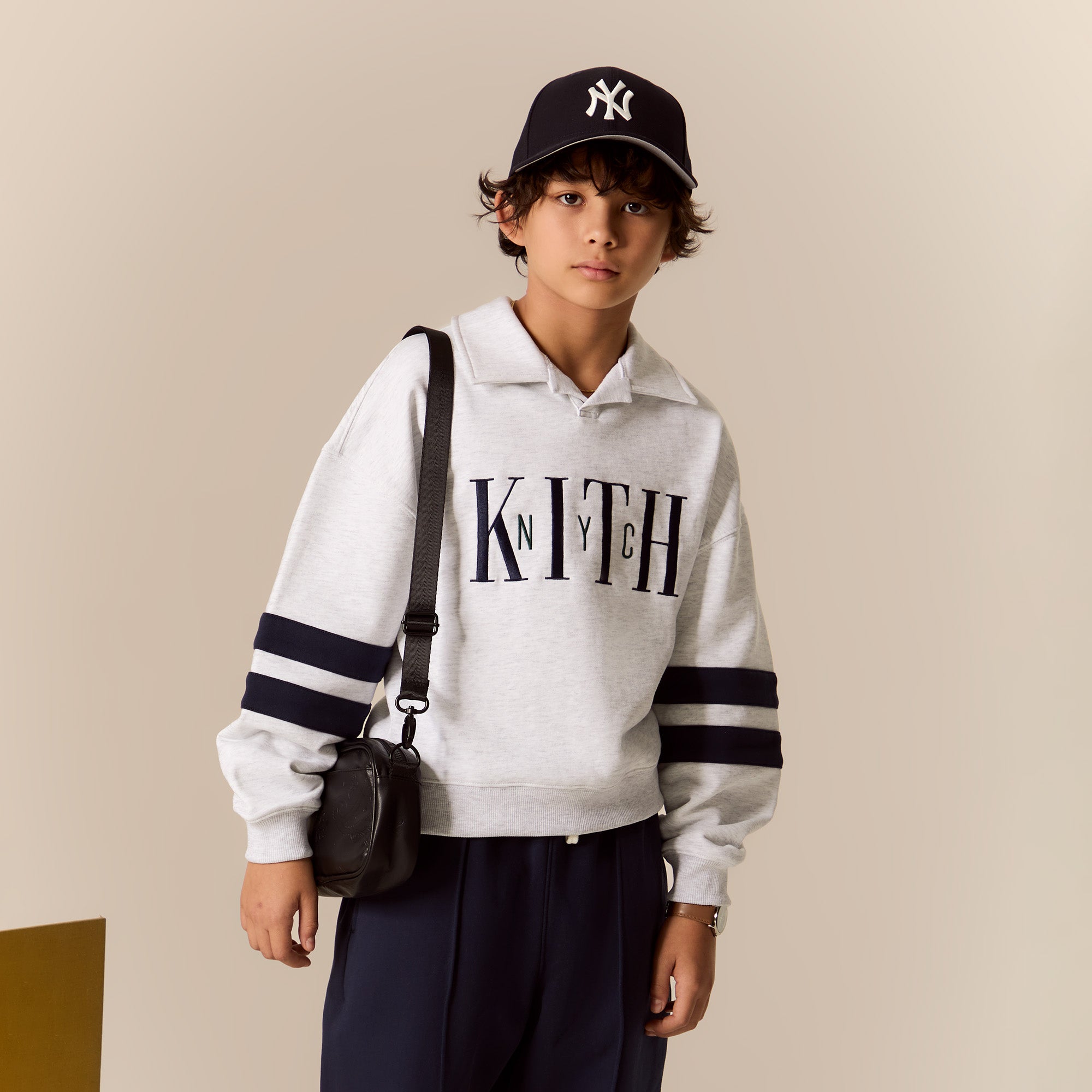 Shop Kids Kith