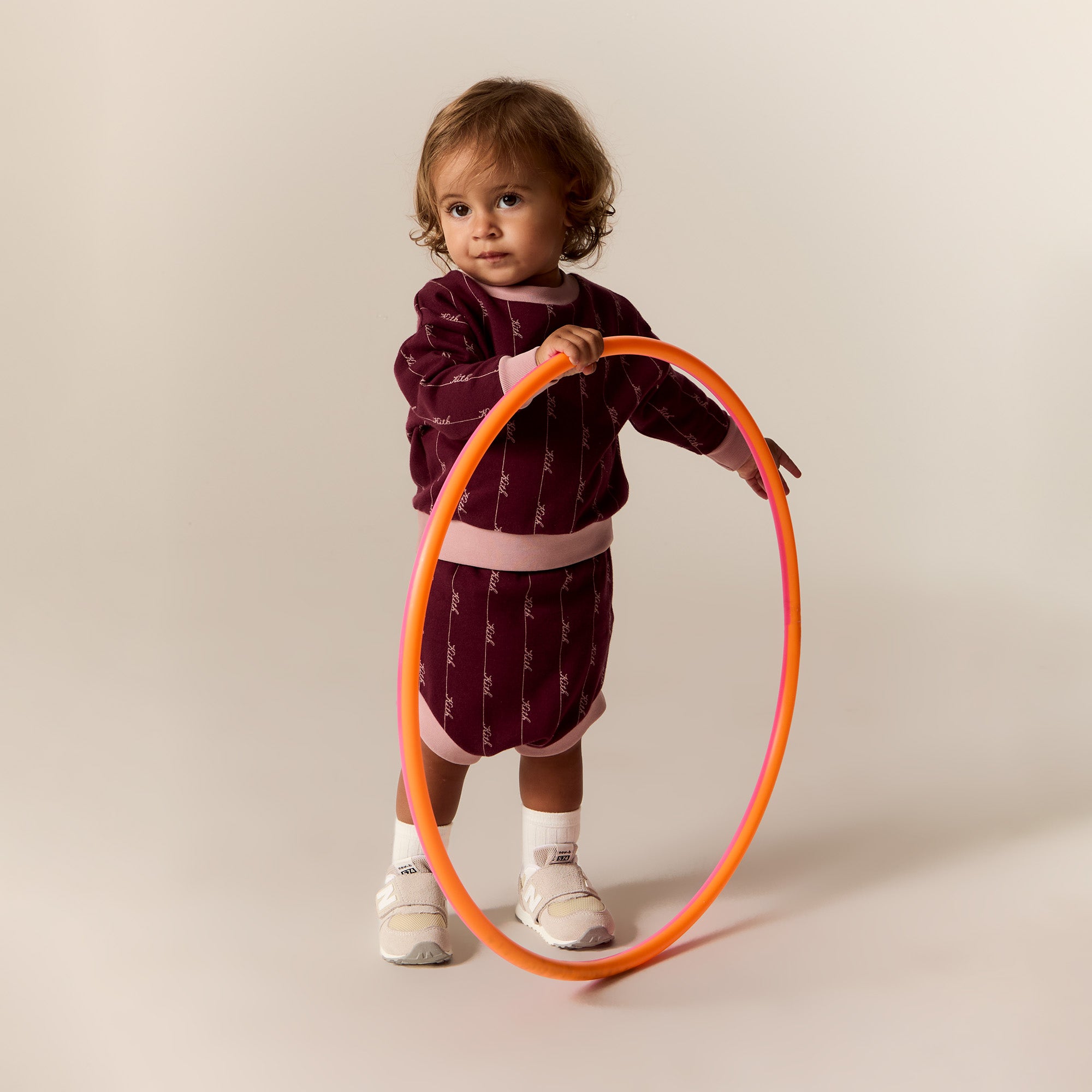 OsundefenderShops Baby Fall 2024