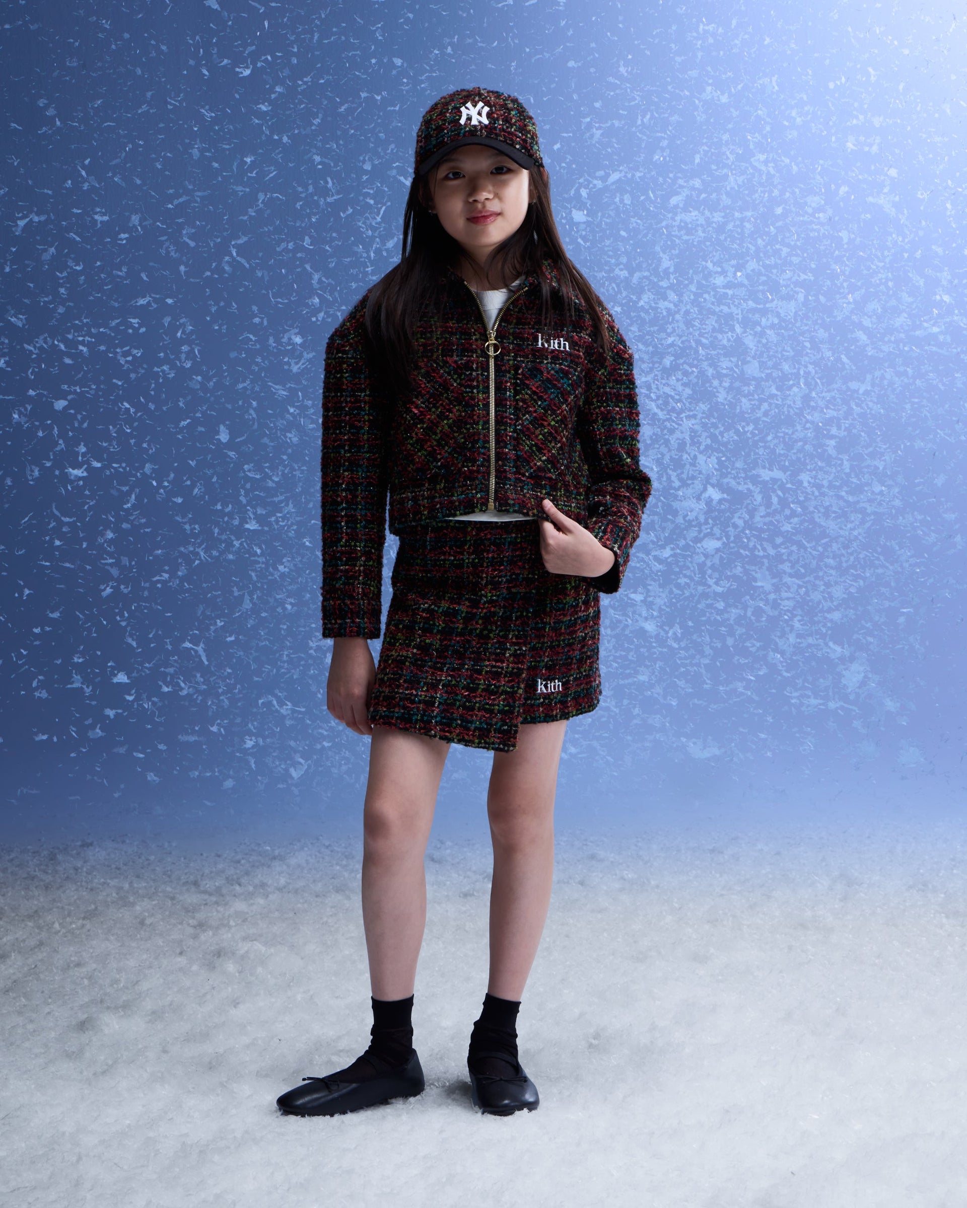 gid://shopify/MediaImage/44066541895956