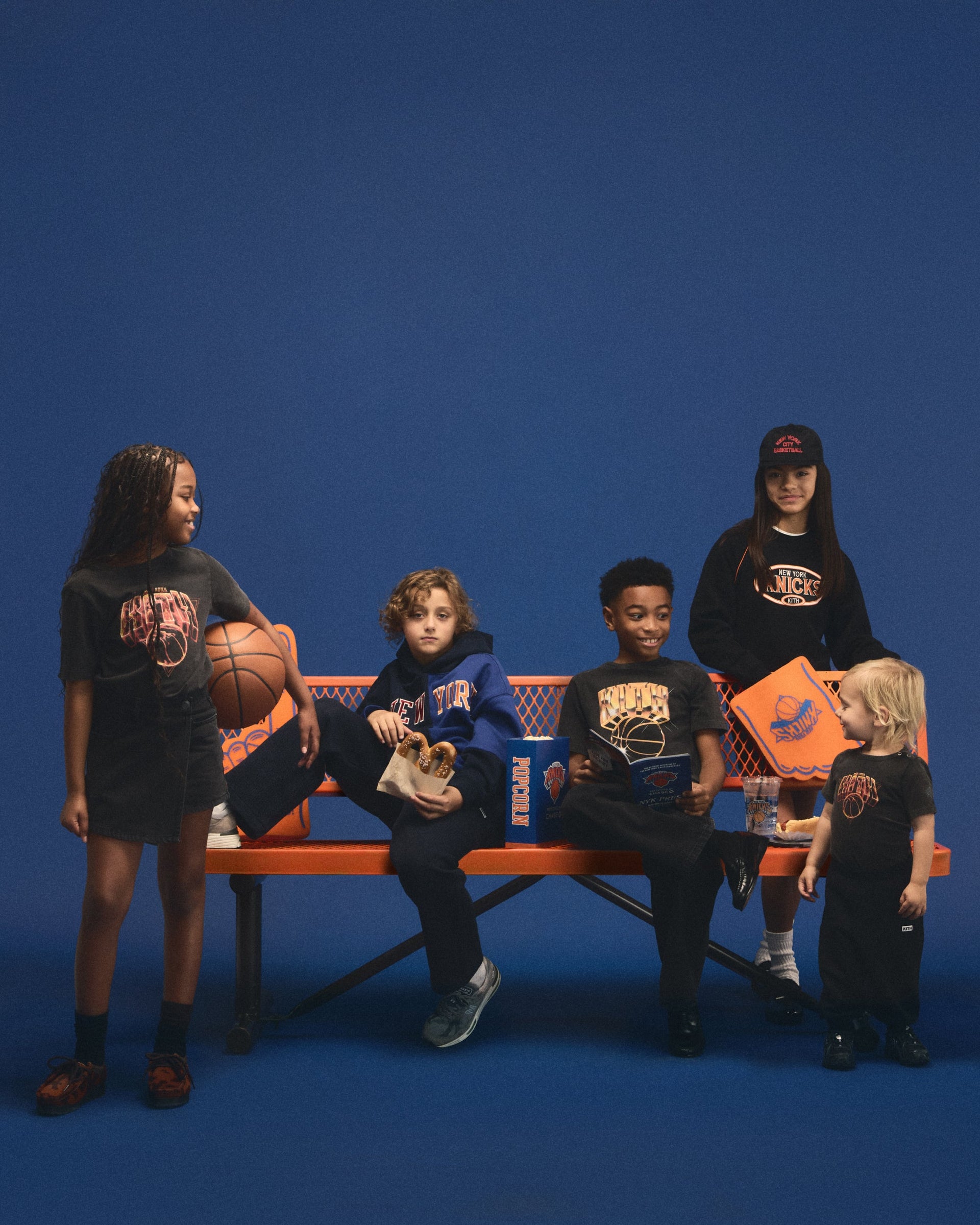 gid://shopify/MediaImage/44110913765652