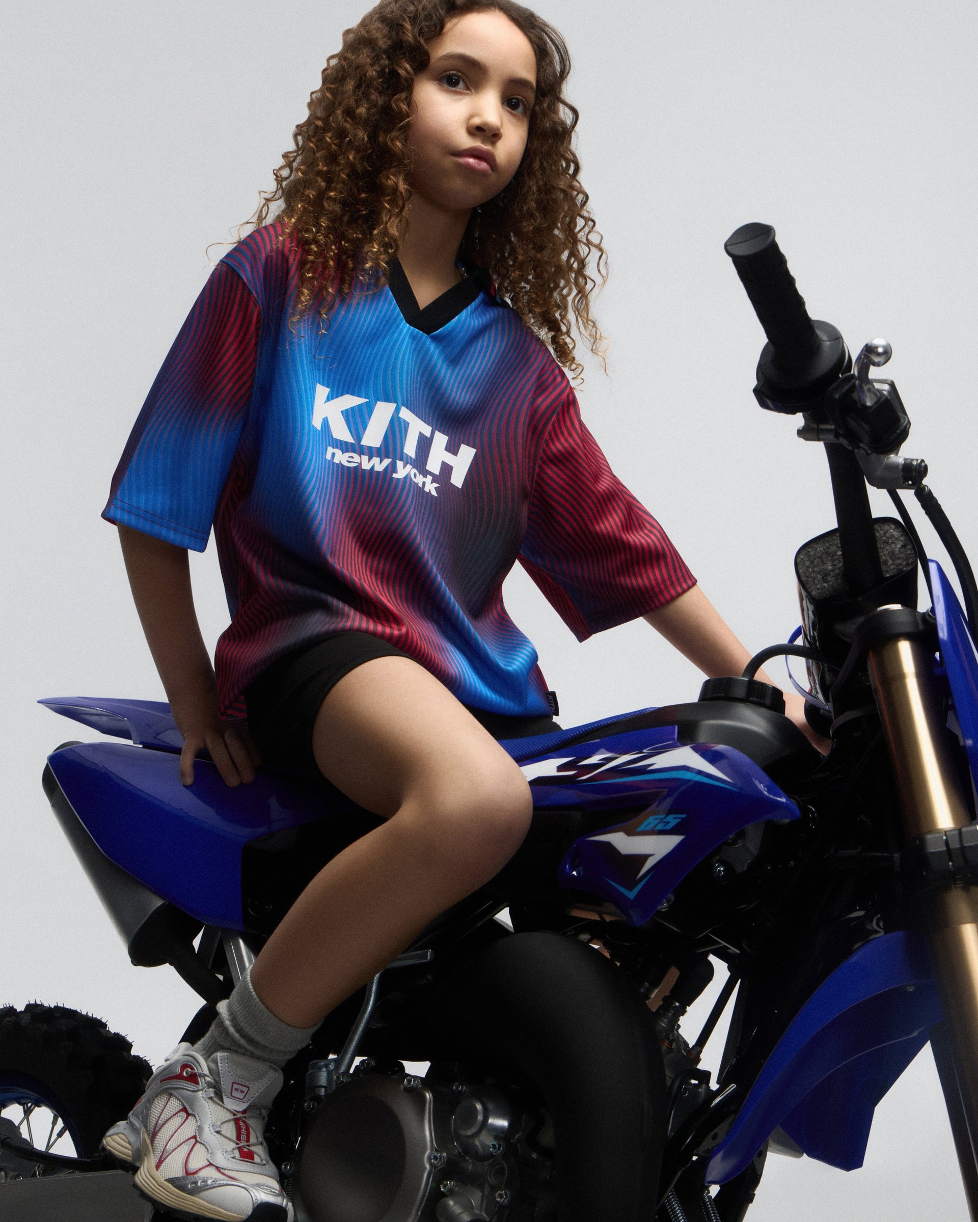 gid://shopify/MediaImage/45192156250388