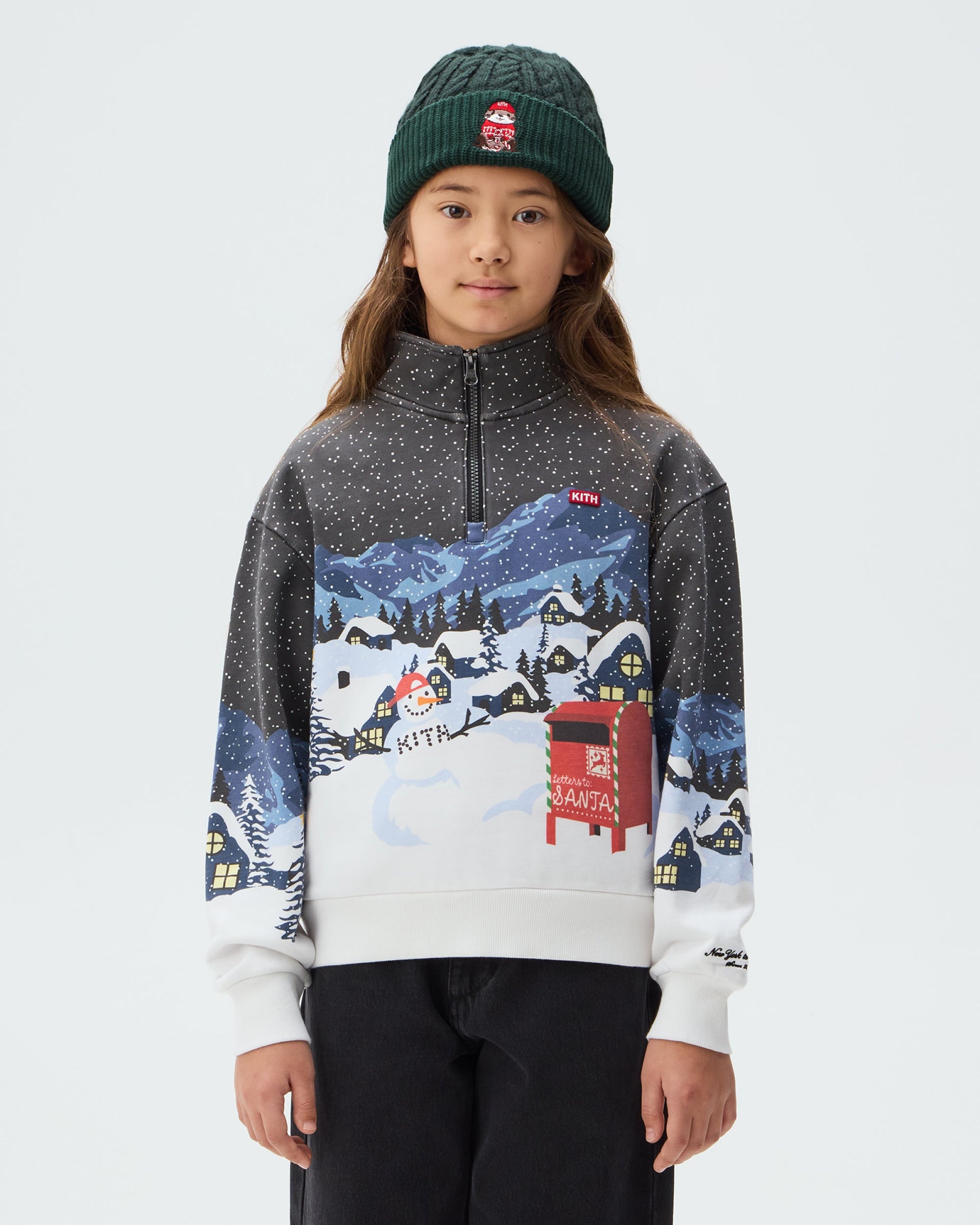 gid://shopify/MediaImage/44361379184916