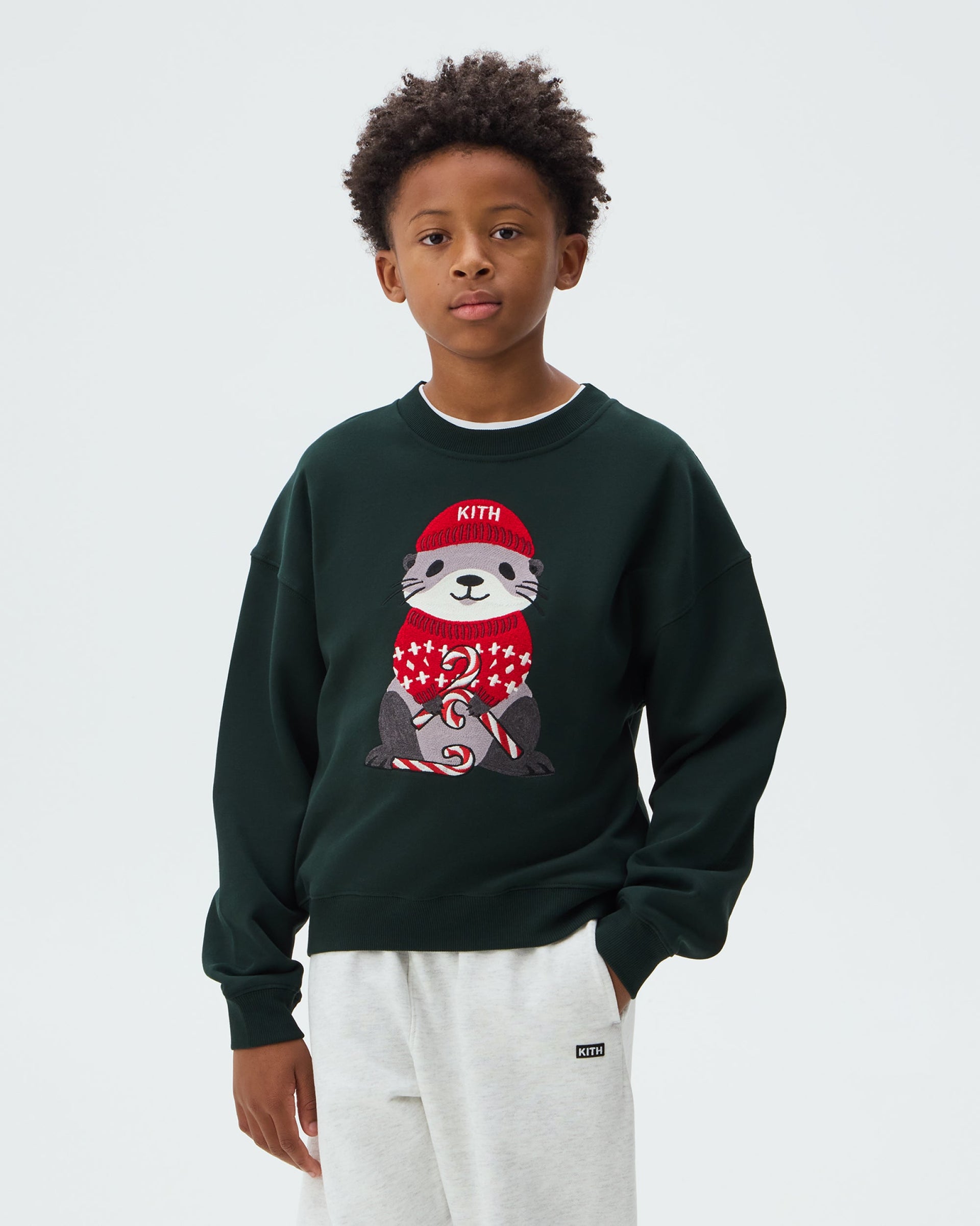 gid://shopify/MediaImage/44361379348756