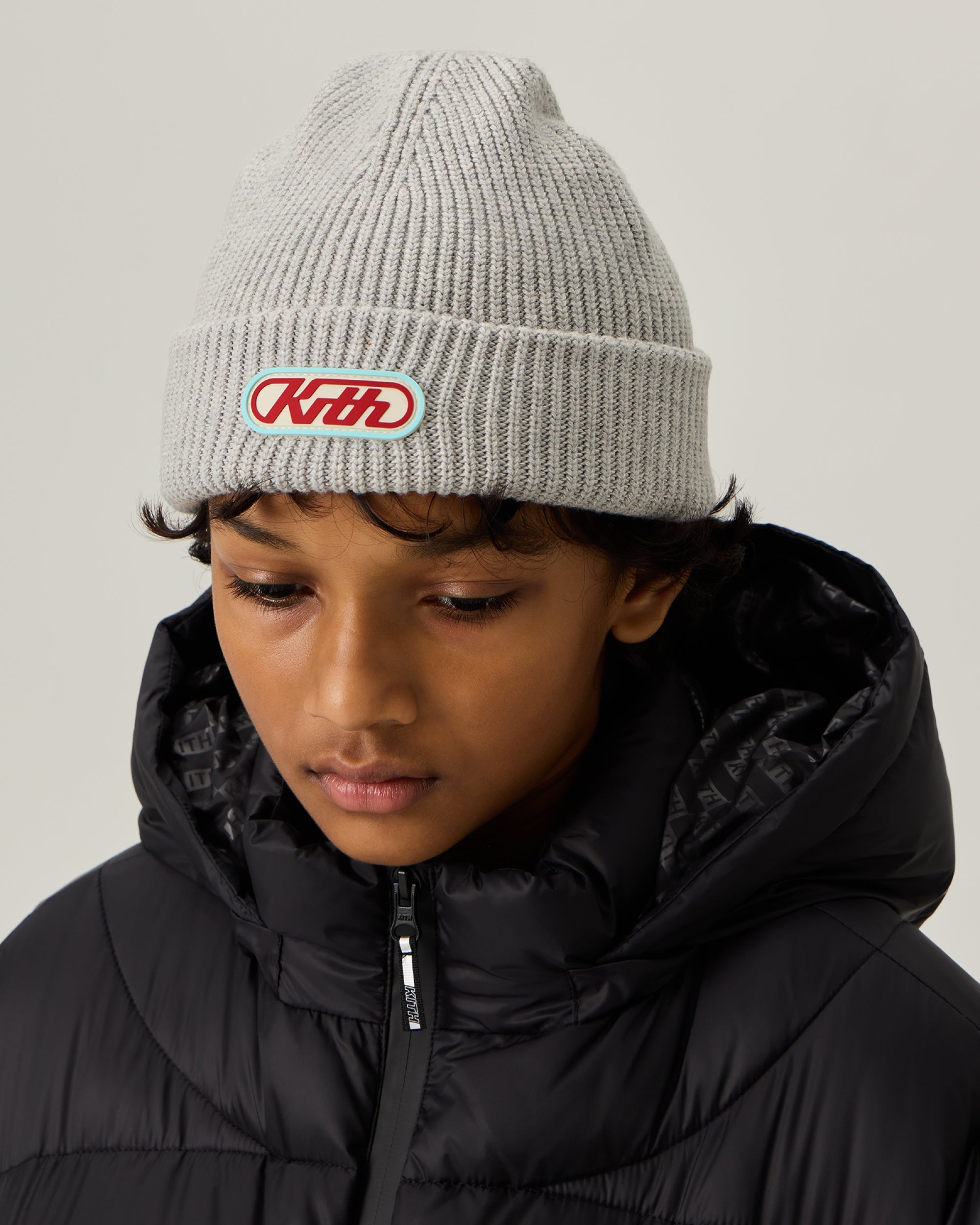 Kith Kids Winter 2025