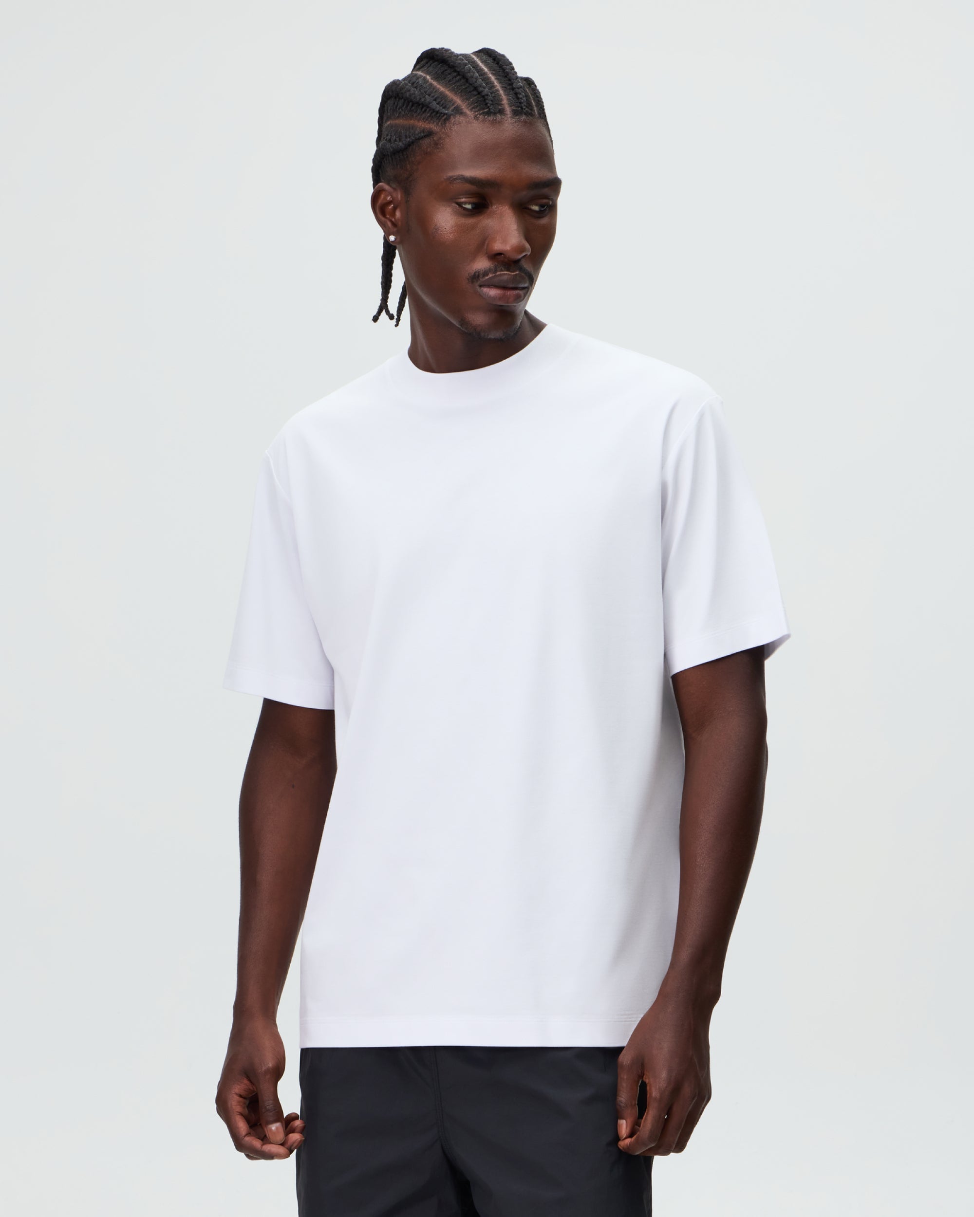 Kith Tees