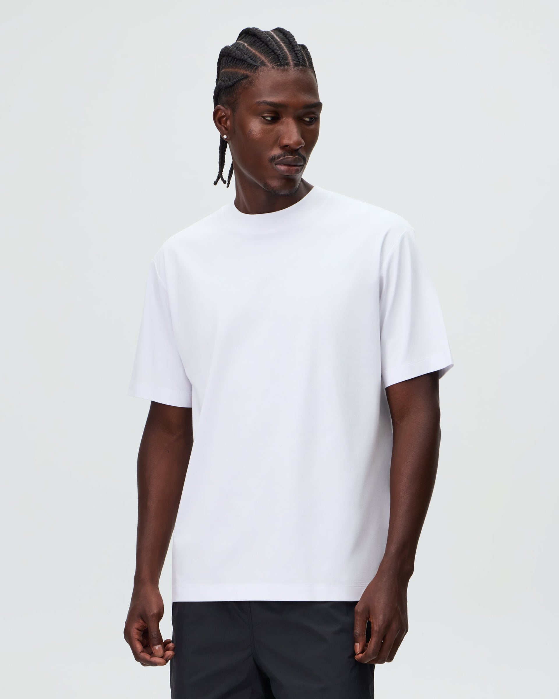 gid://shopify/MediaImage/46008377704724