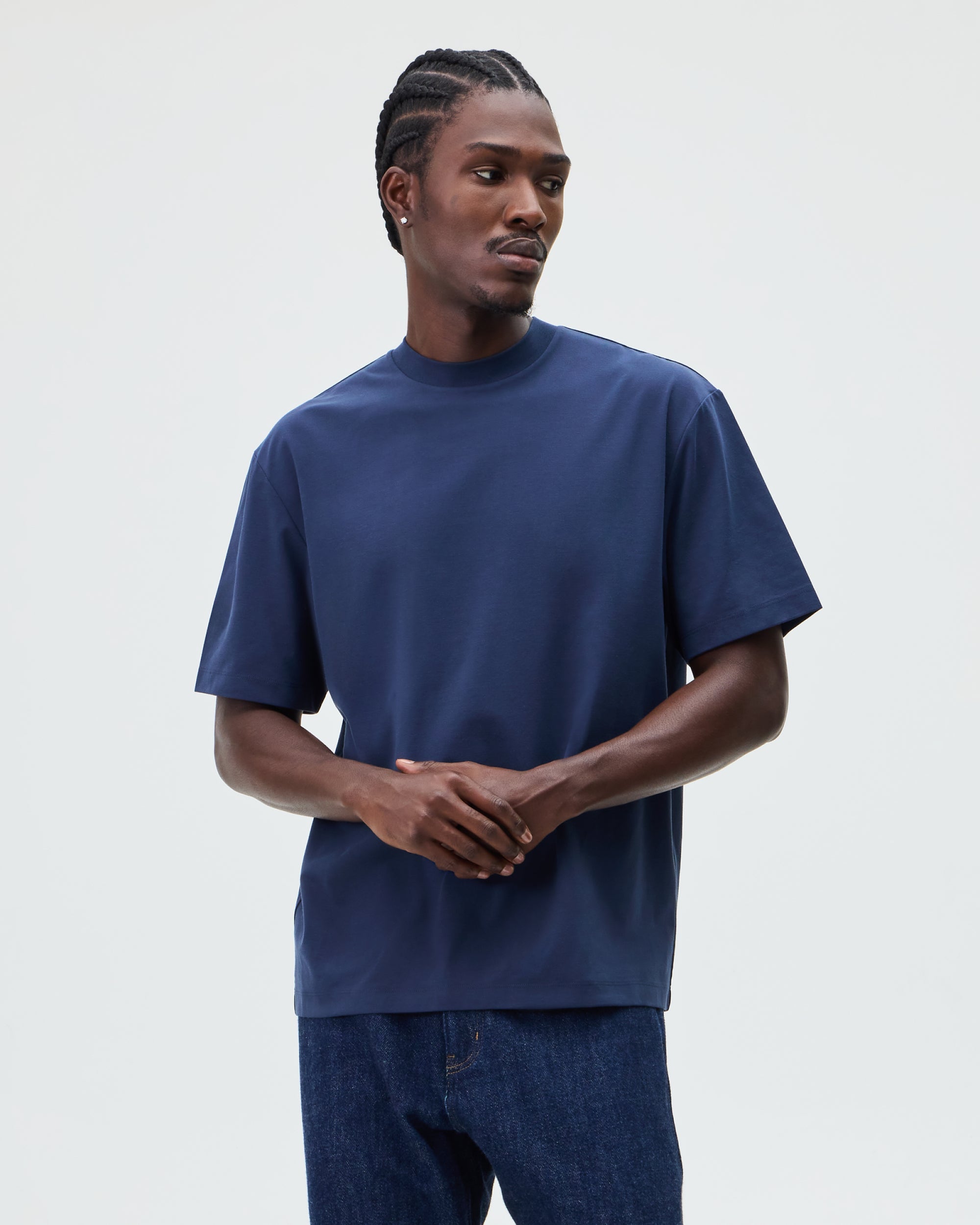 Kith Tees