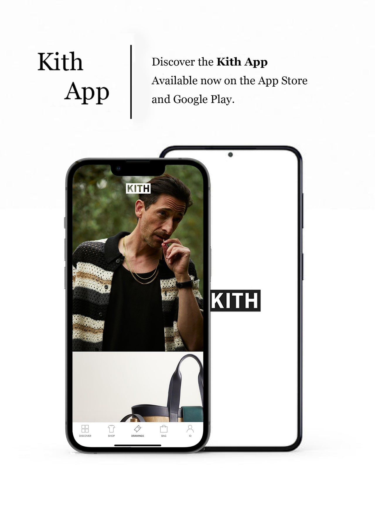 Kith