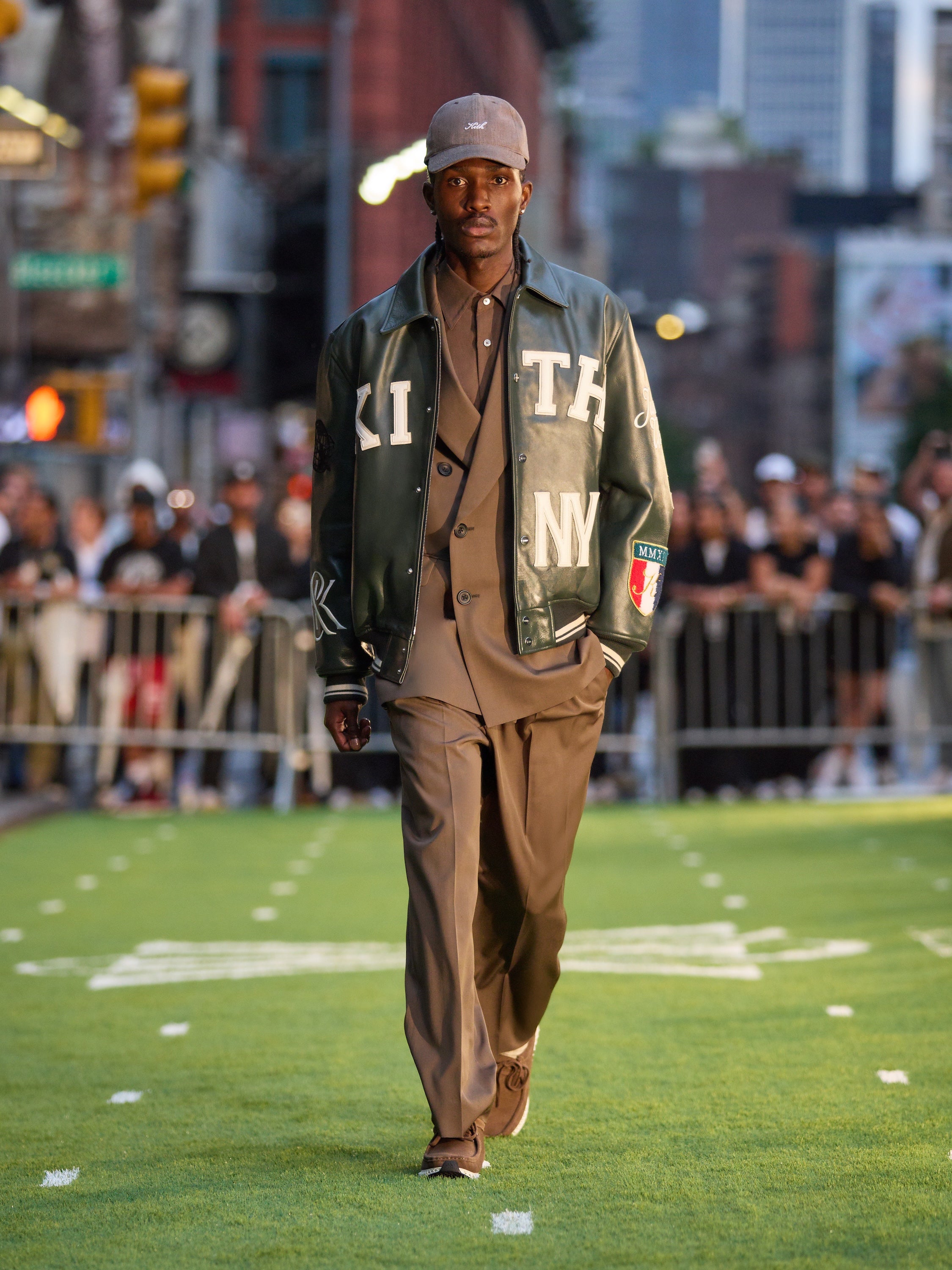 Discover – Kith