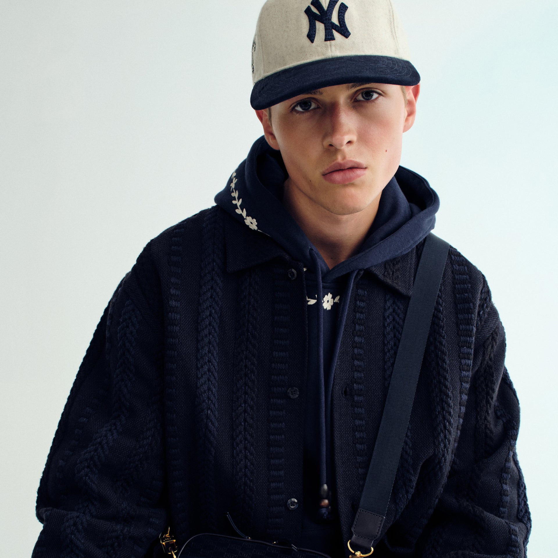 Kith Fall Classics 2025