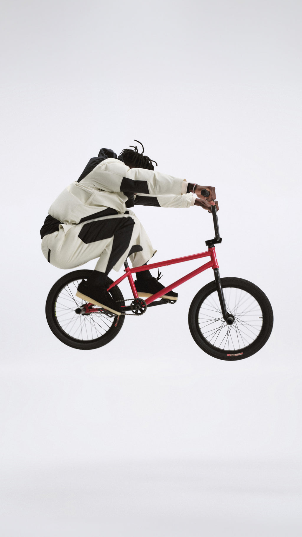 Kith Fall 2025