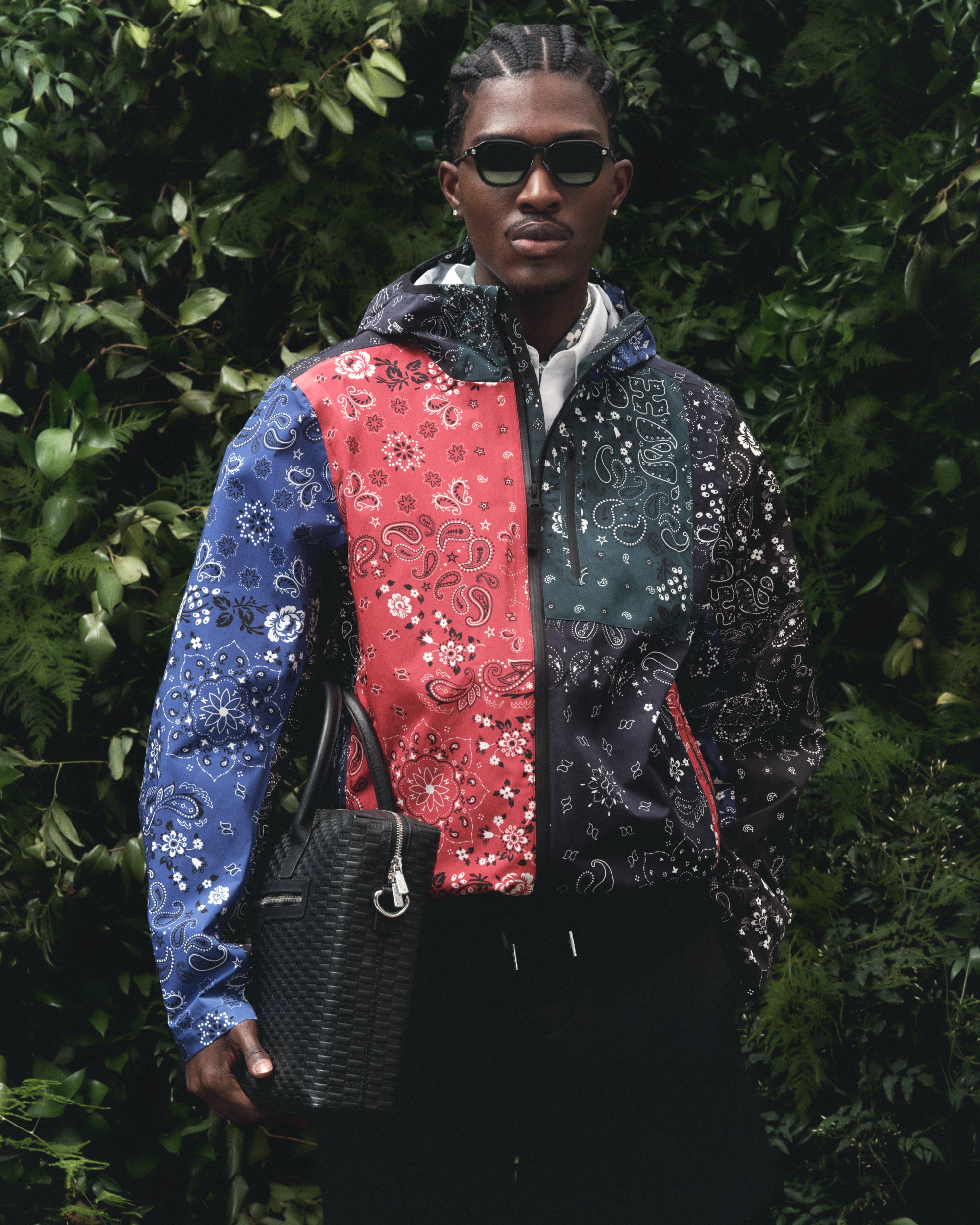 Kith Spring 2026