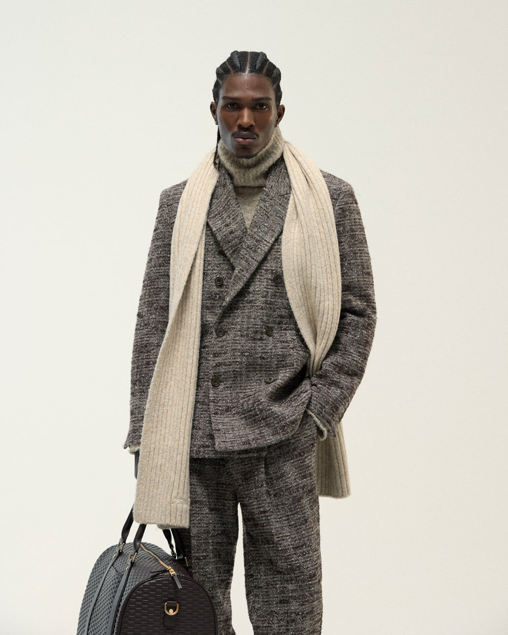 Kith Winter | Kith