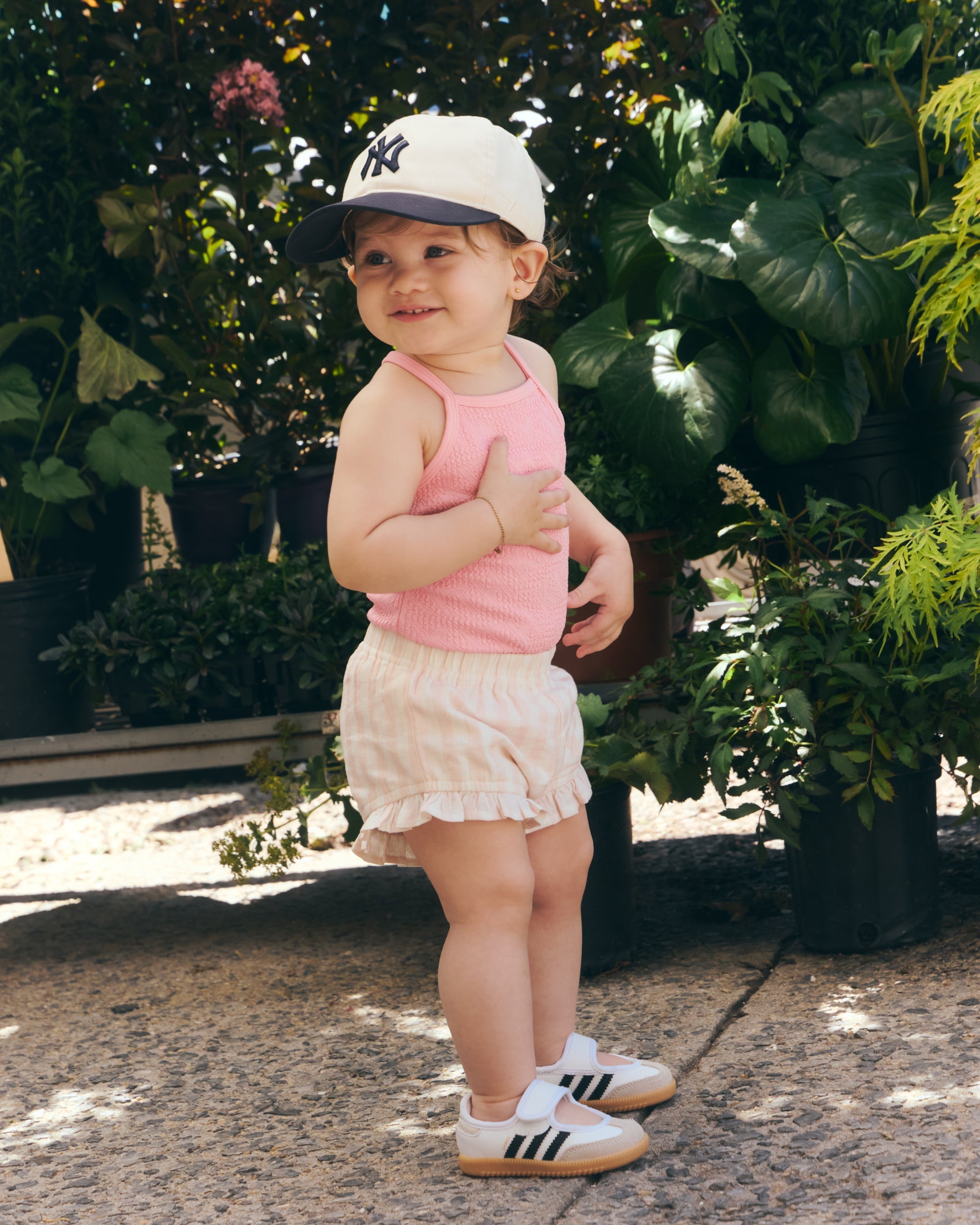 Kith Kids Summer 2026