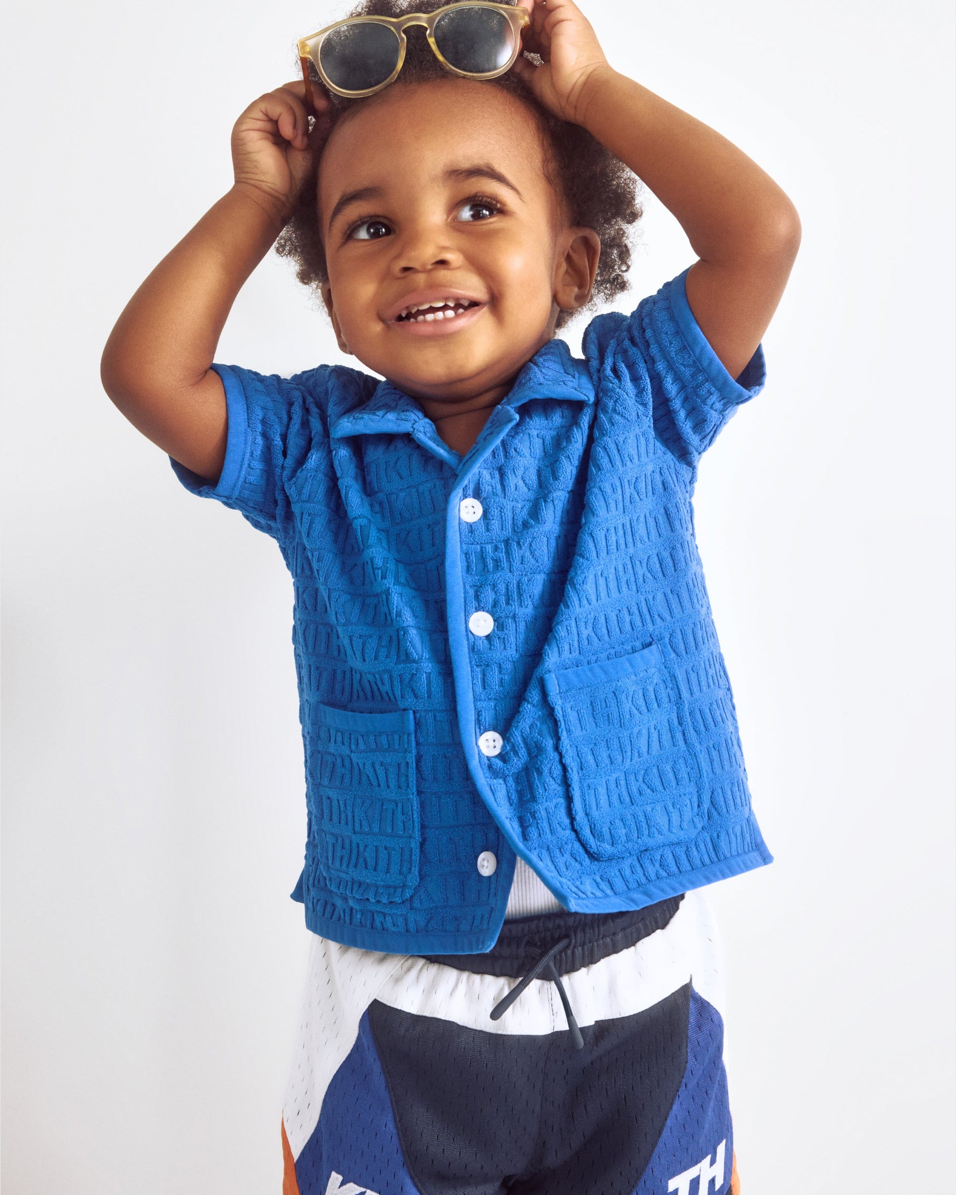 gid://shopify/MediaImage/45825286439188