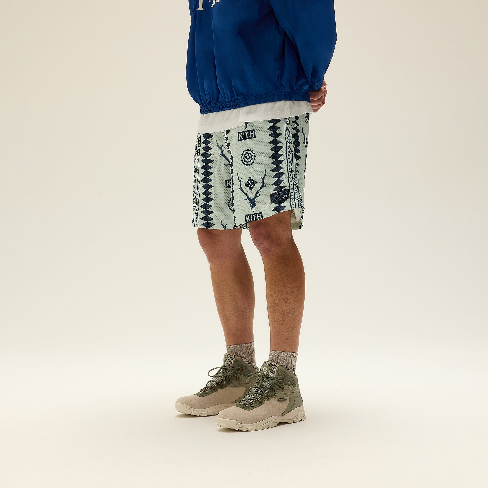 kith – tagged 