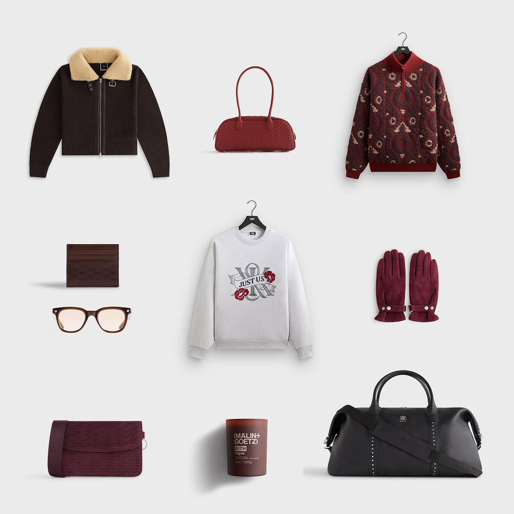 トップス KITH KHM033763-302-Front.jpg?v=