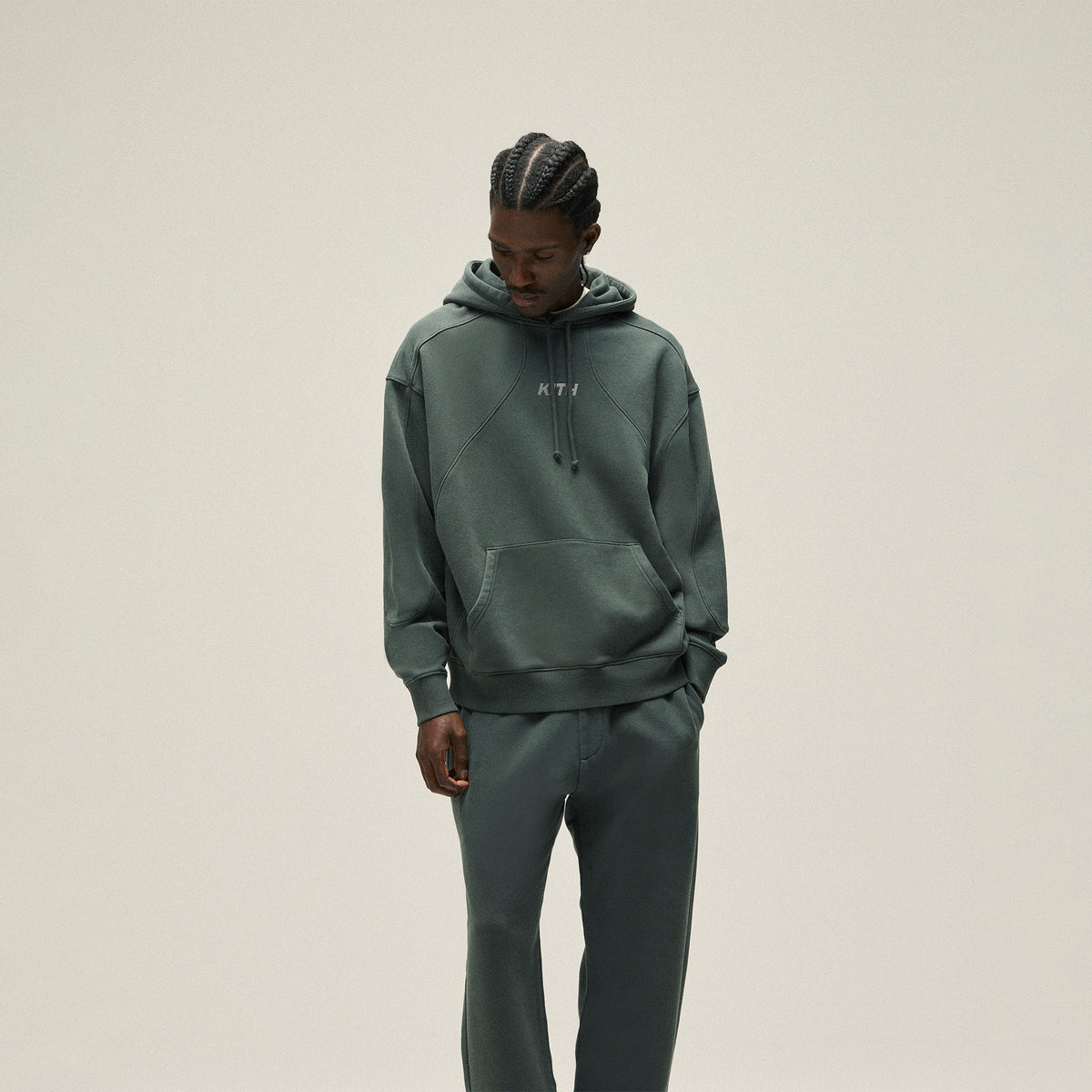 New Arrivals – tagged 