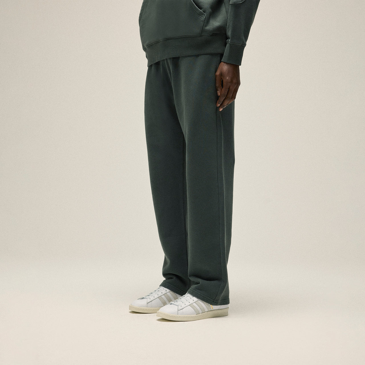 Kith 'Emmons' Sweatpants - Men's XL