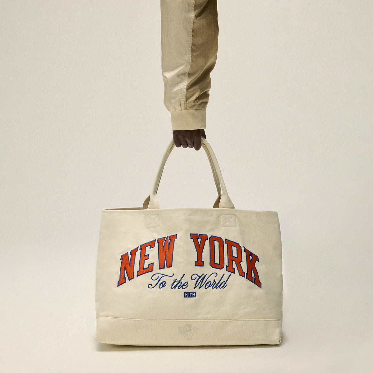Kith - Bags