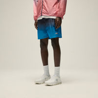 Kith Tech Active Short - Nocturnal