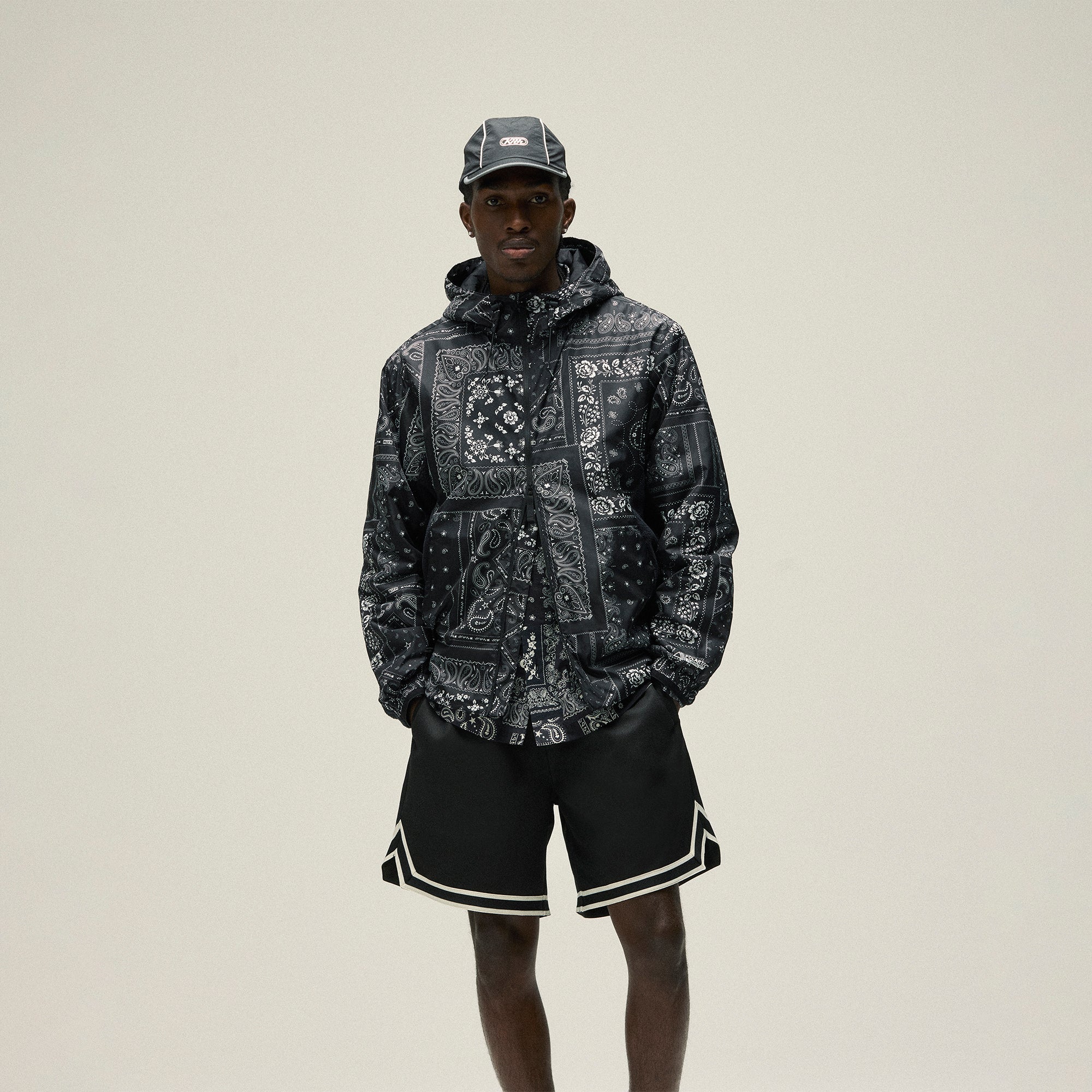 KHM10080-001-FRONT.jpg?v=