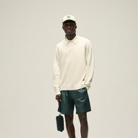 Kith & '47 for the New York Yankees Two Tone Franchise LS Cap - Stadium