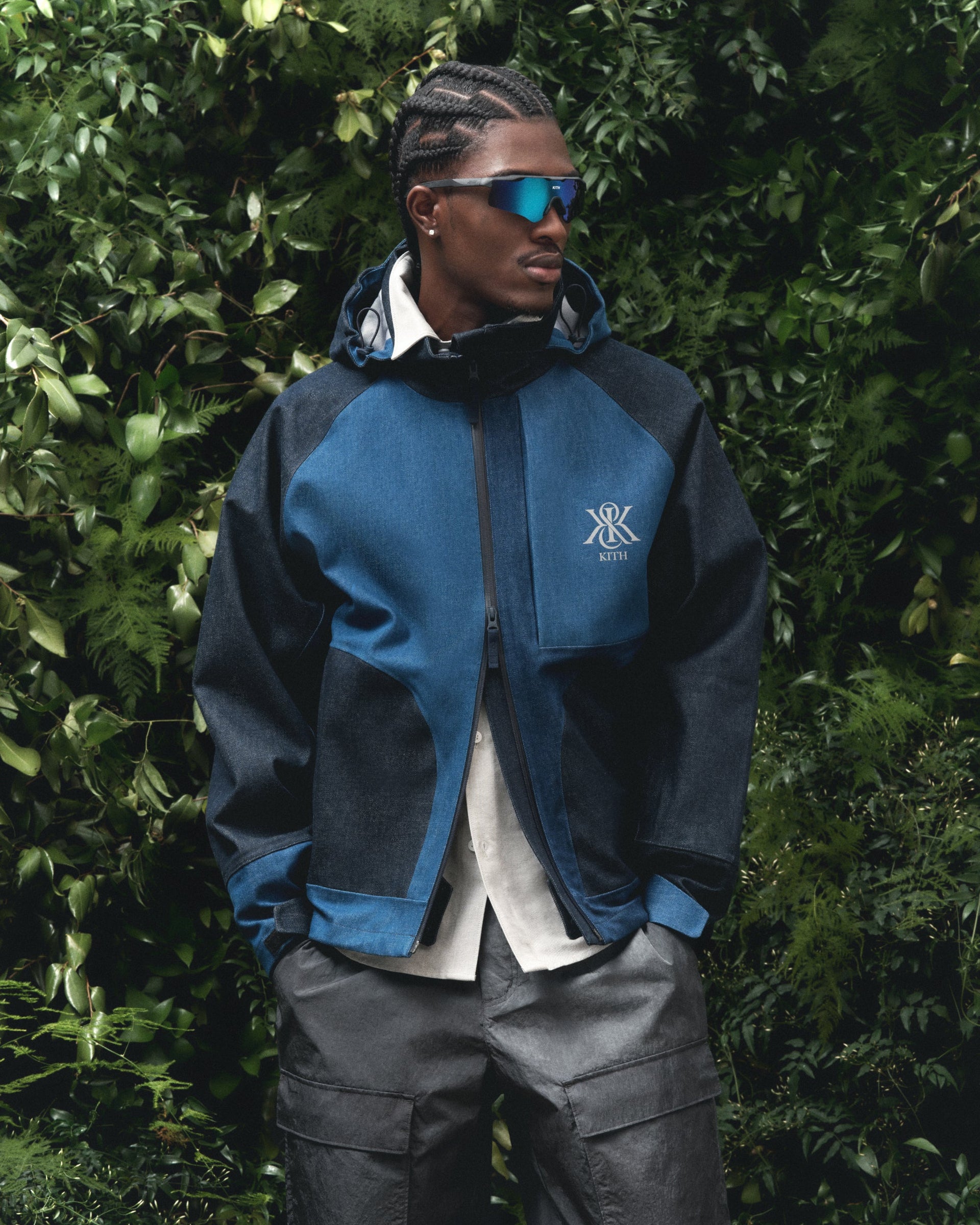 gid://shopify/MediaImage/45659223589140