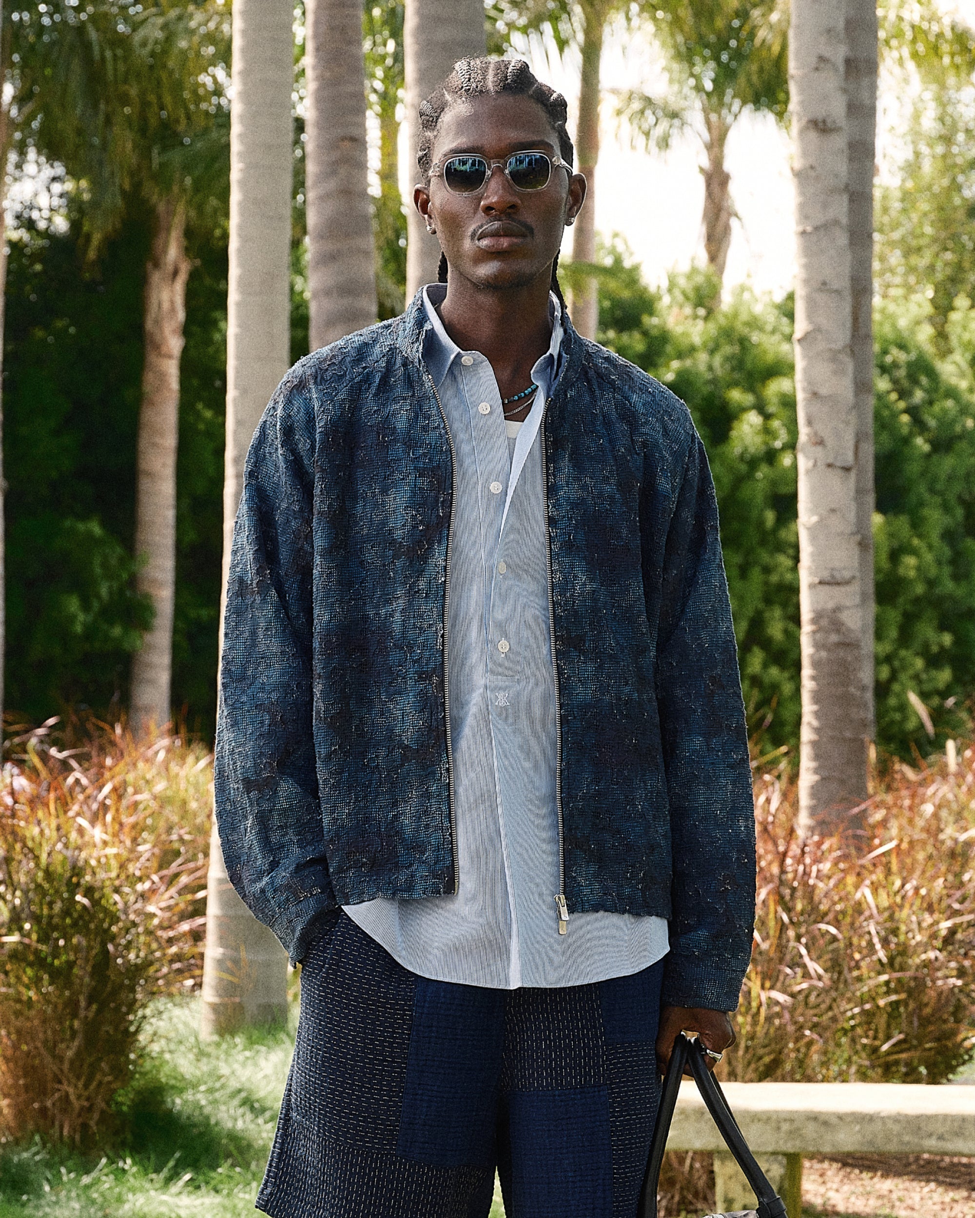 Kith_Summer_2026.jpg?v=