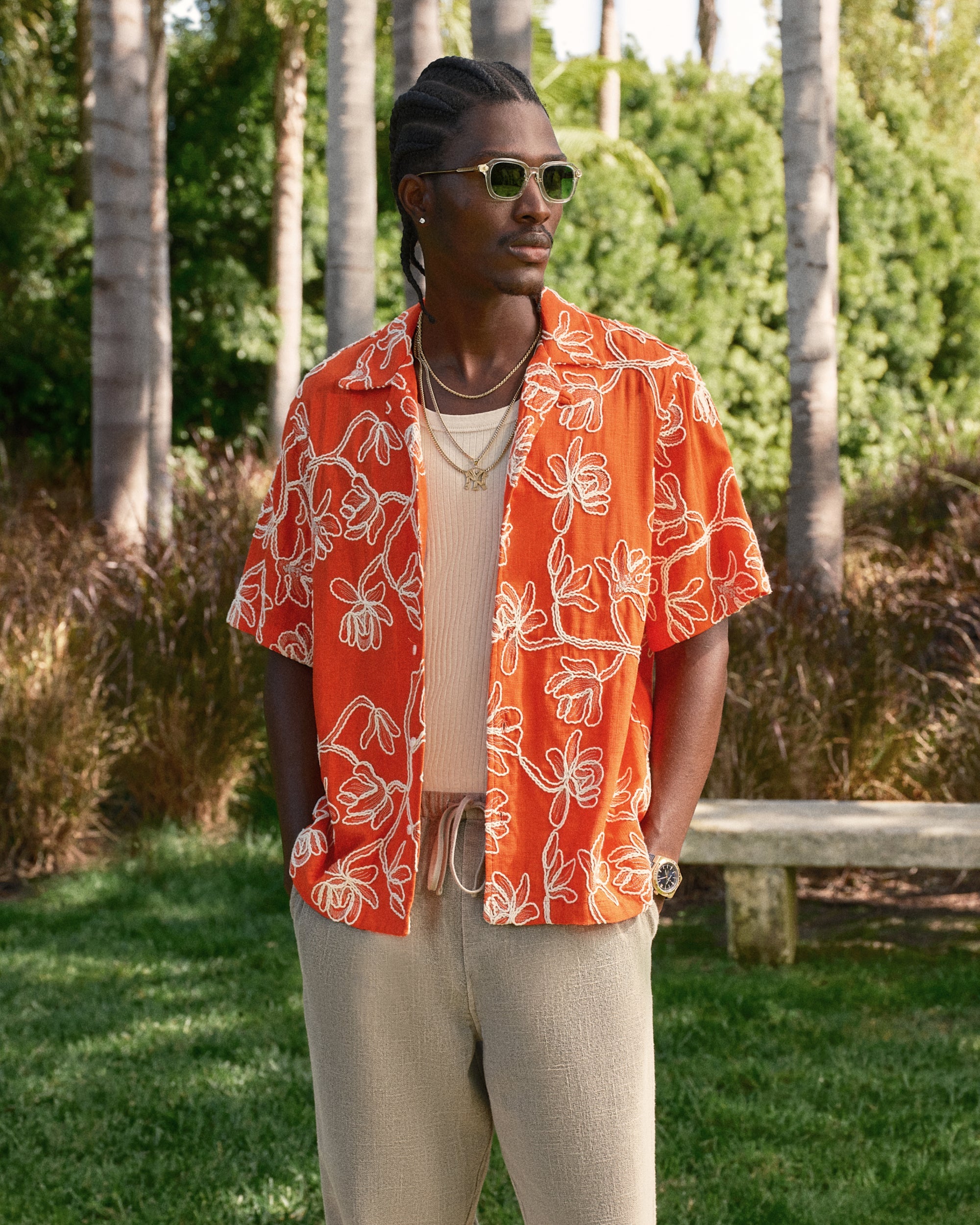 Kith Summer 2026