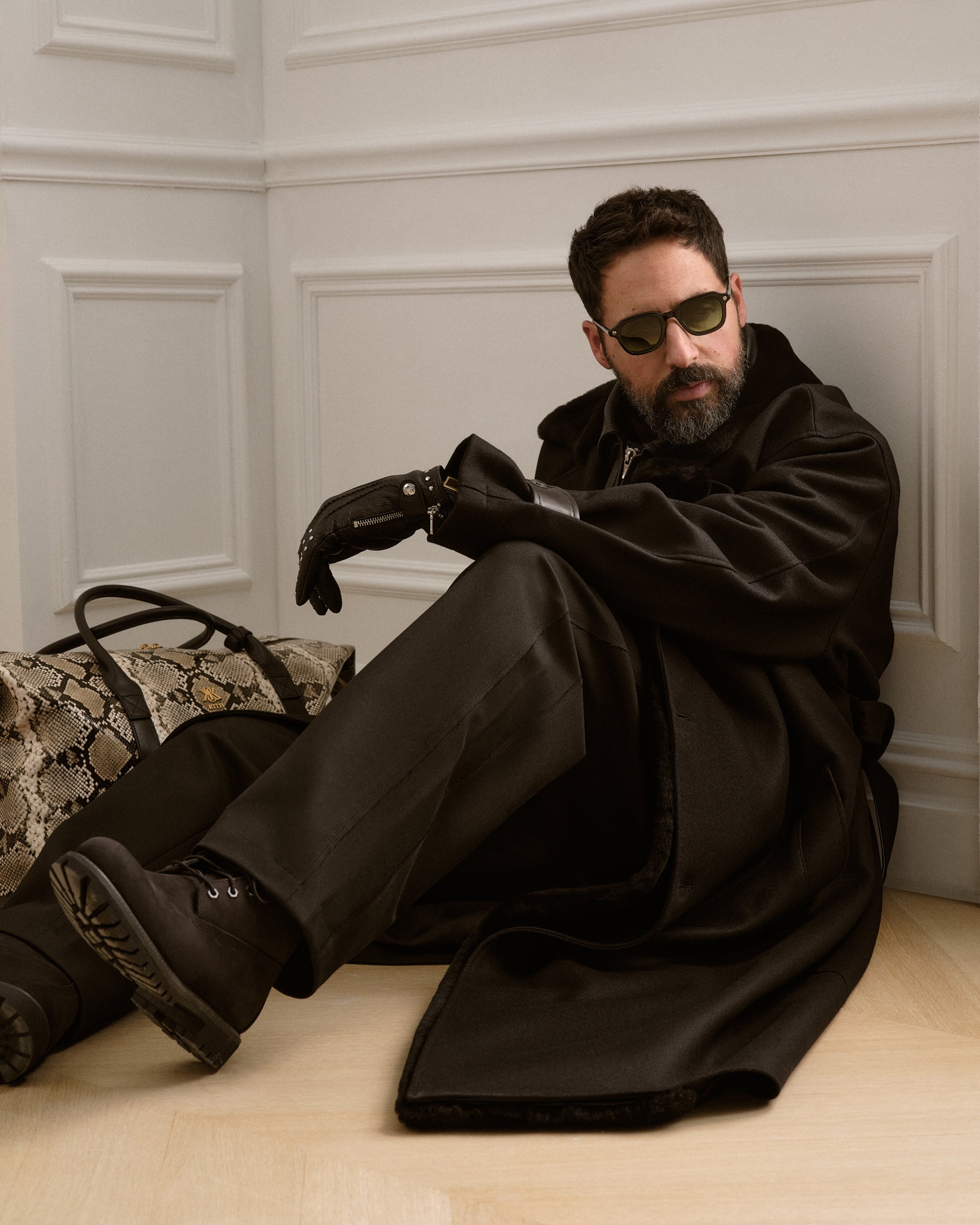 Designer Clothing, Shoes, & Accessories | Kith – tagged 