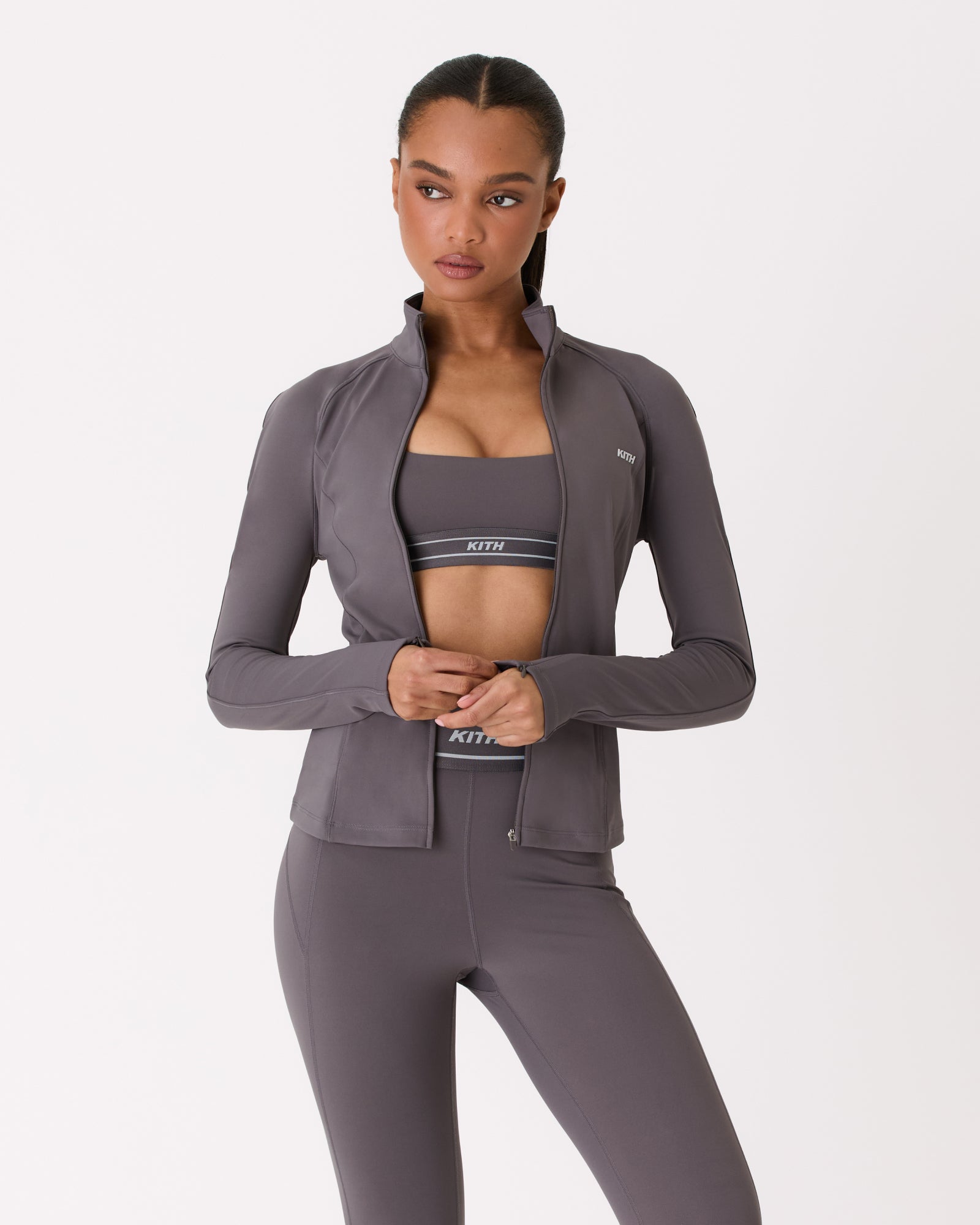 Kith Women Spring 2025 | Kith