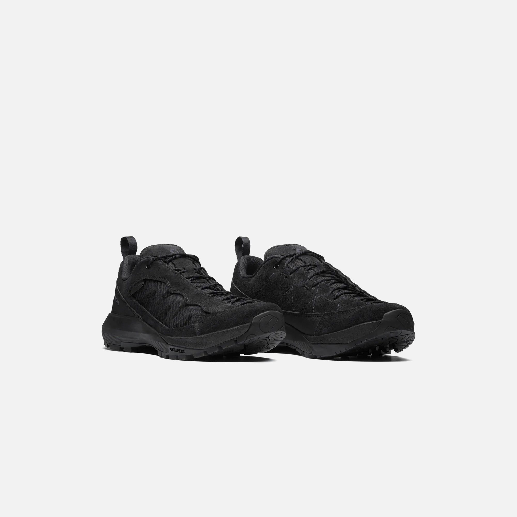 Salomon x PHILEO XT-SP2 - Black – Kith
